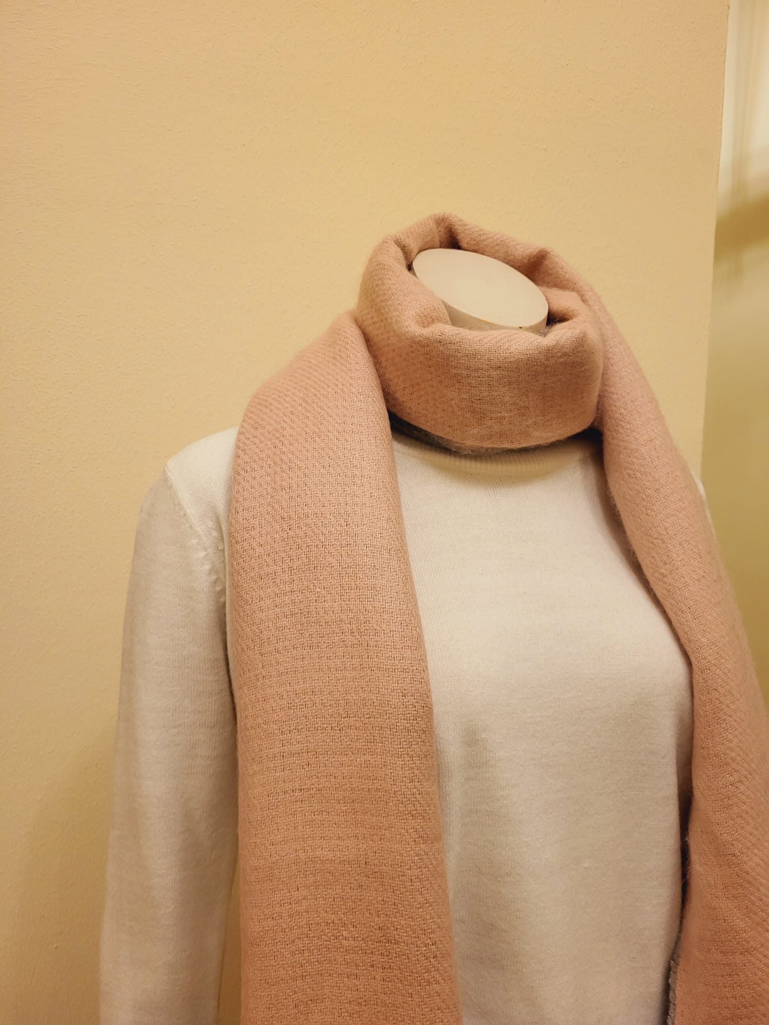 NEU - Schal- Alexandra Schmitz (edle Tücher)