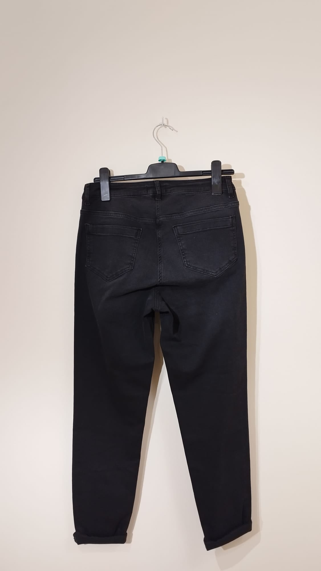 NEU - Jeans DORIS STREICH