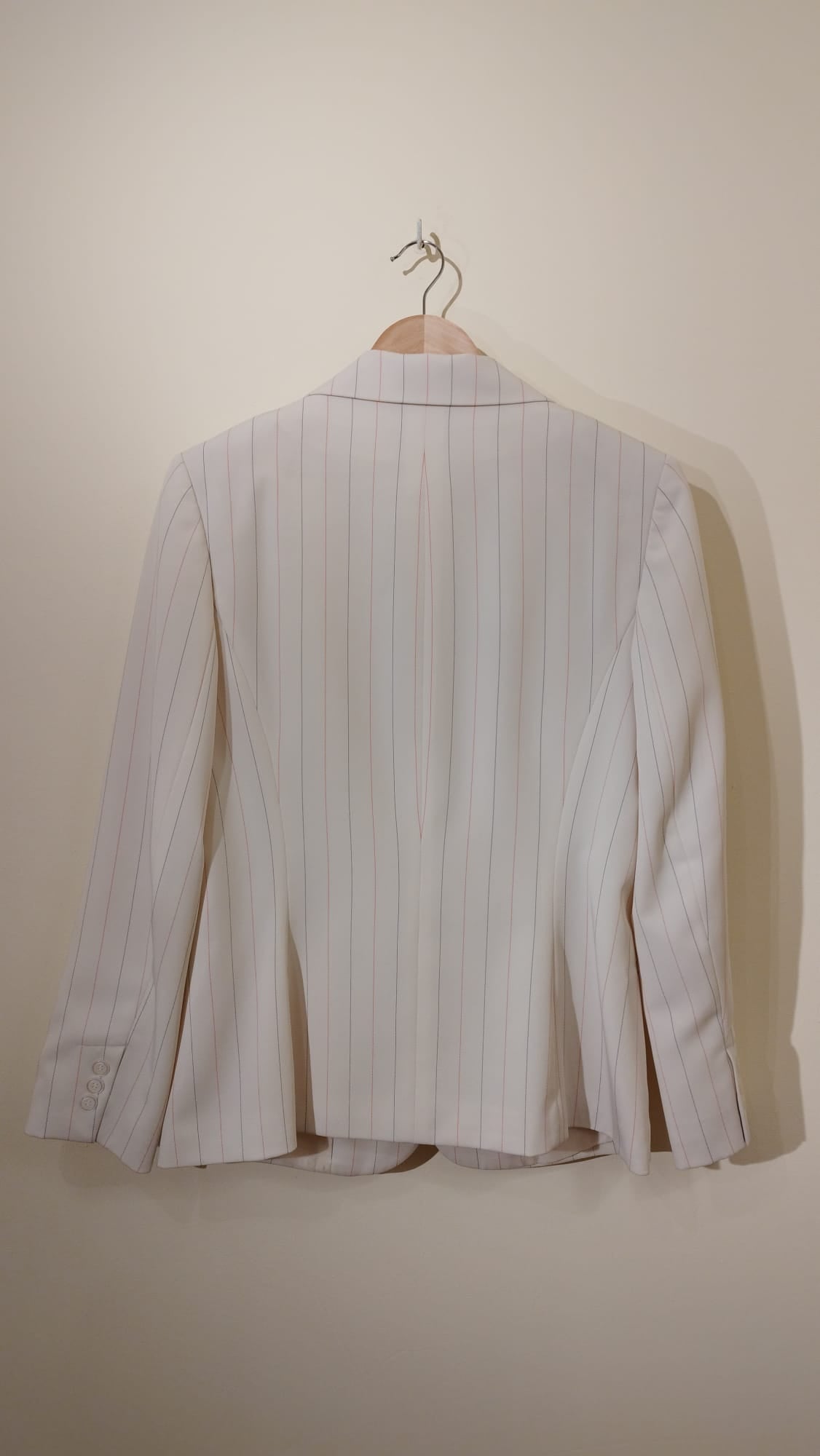 Hosenanzug Caren Pfleger (signature)