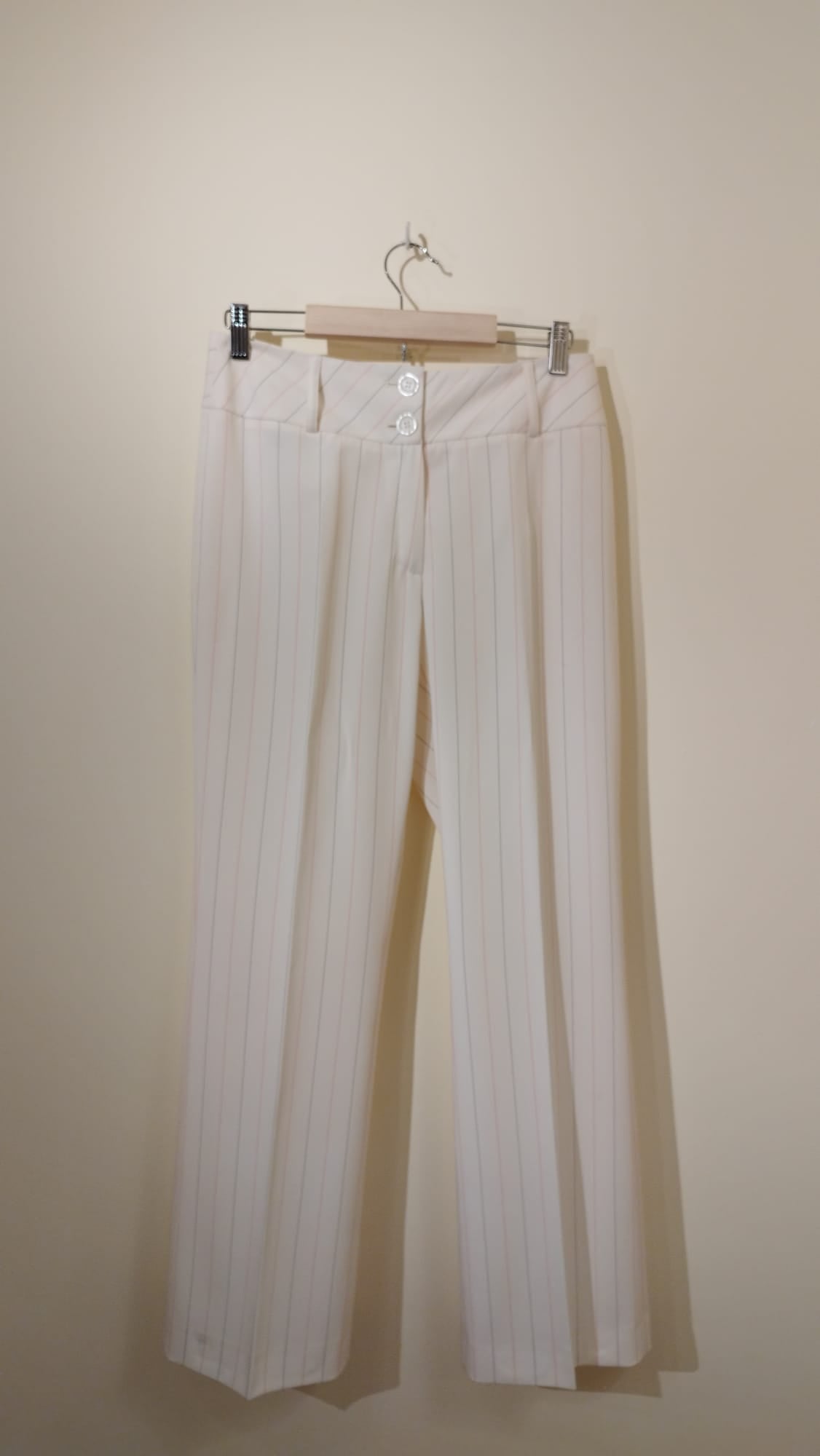 Hosenanzug Caren Pfleger (signature)