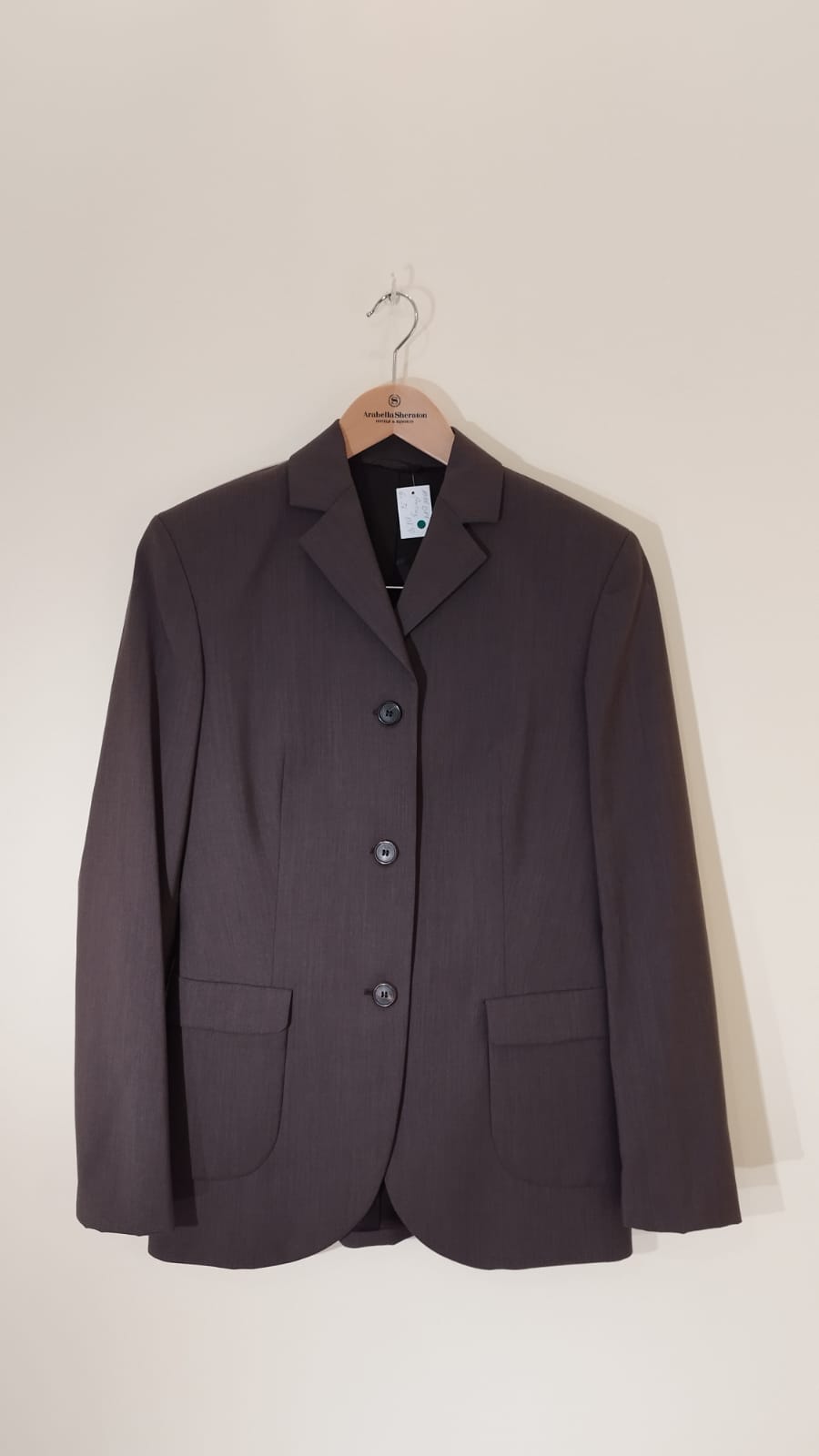 Hosenanzug Hugo Boss