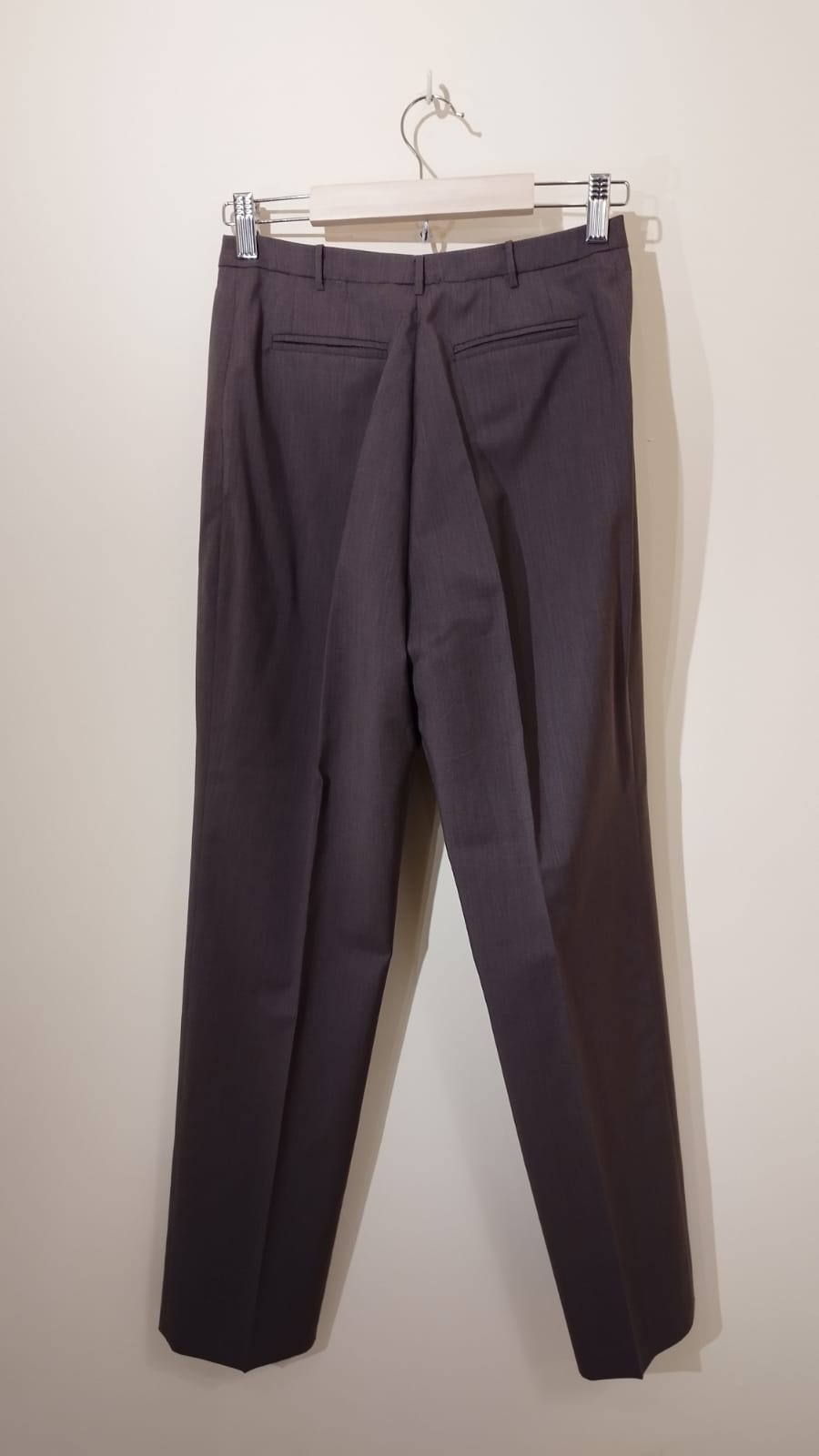 Hosenanzug Hugo Boss