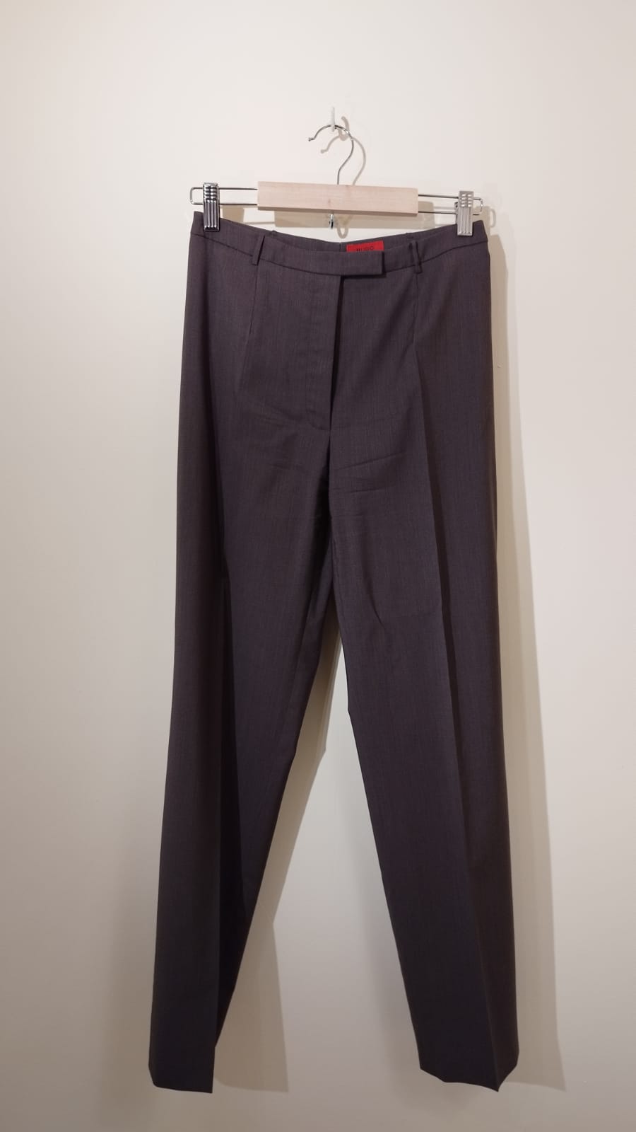 Hosenanzug Hugo Boss