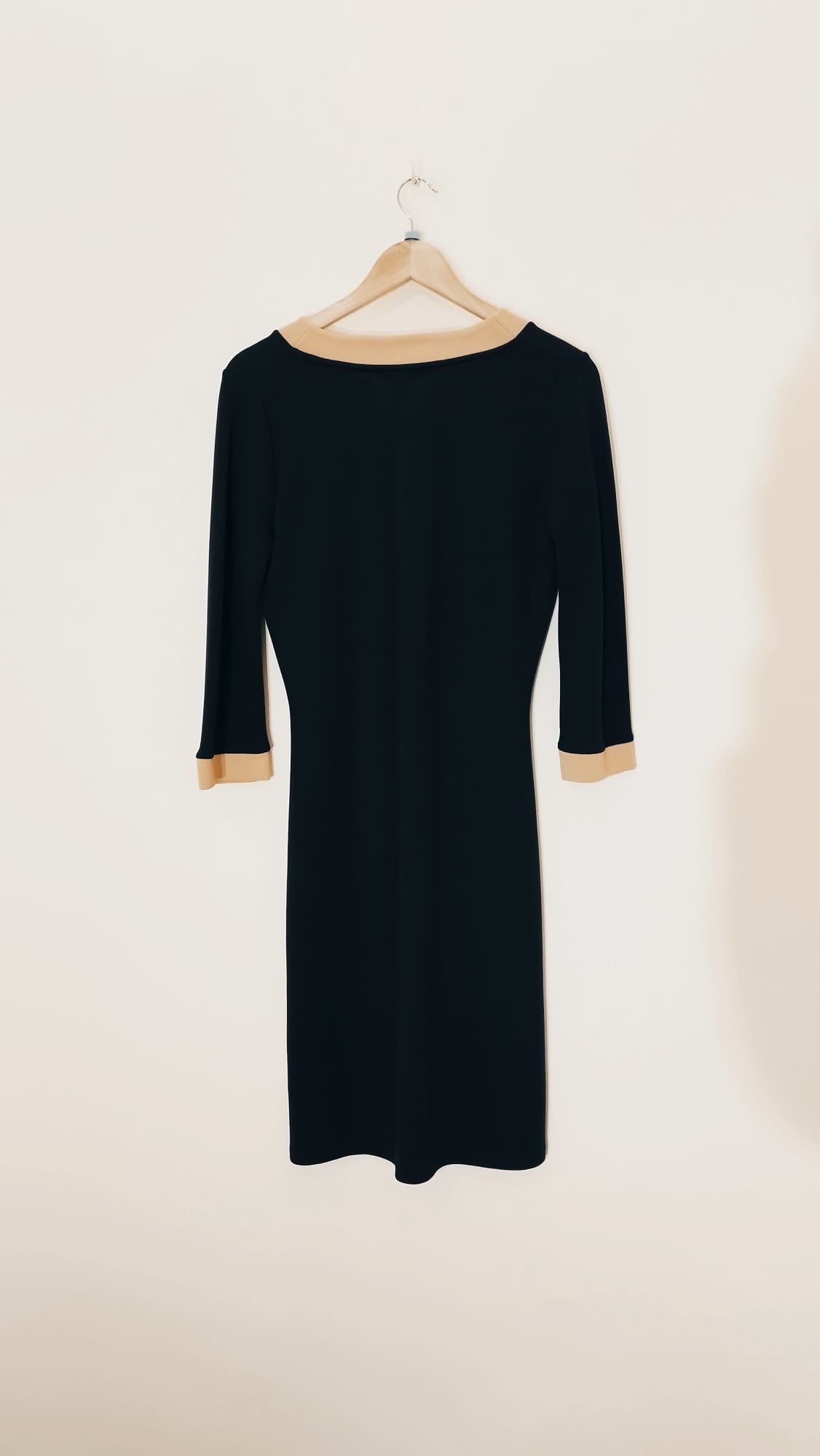 NEU - Kleid ANNA FIELD