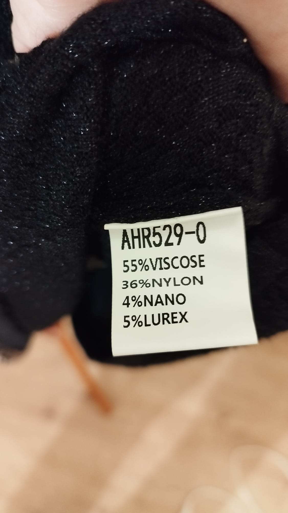 NEU - Kleid LEO & UGO