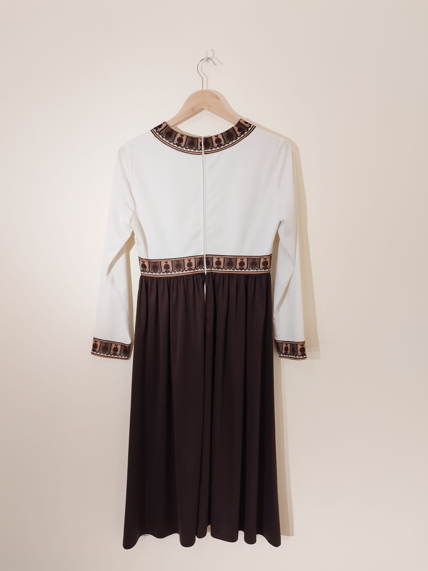 RACELE - Vintage Kleid