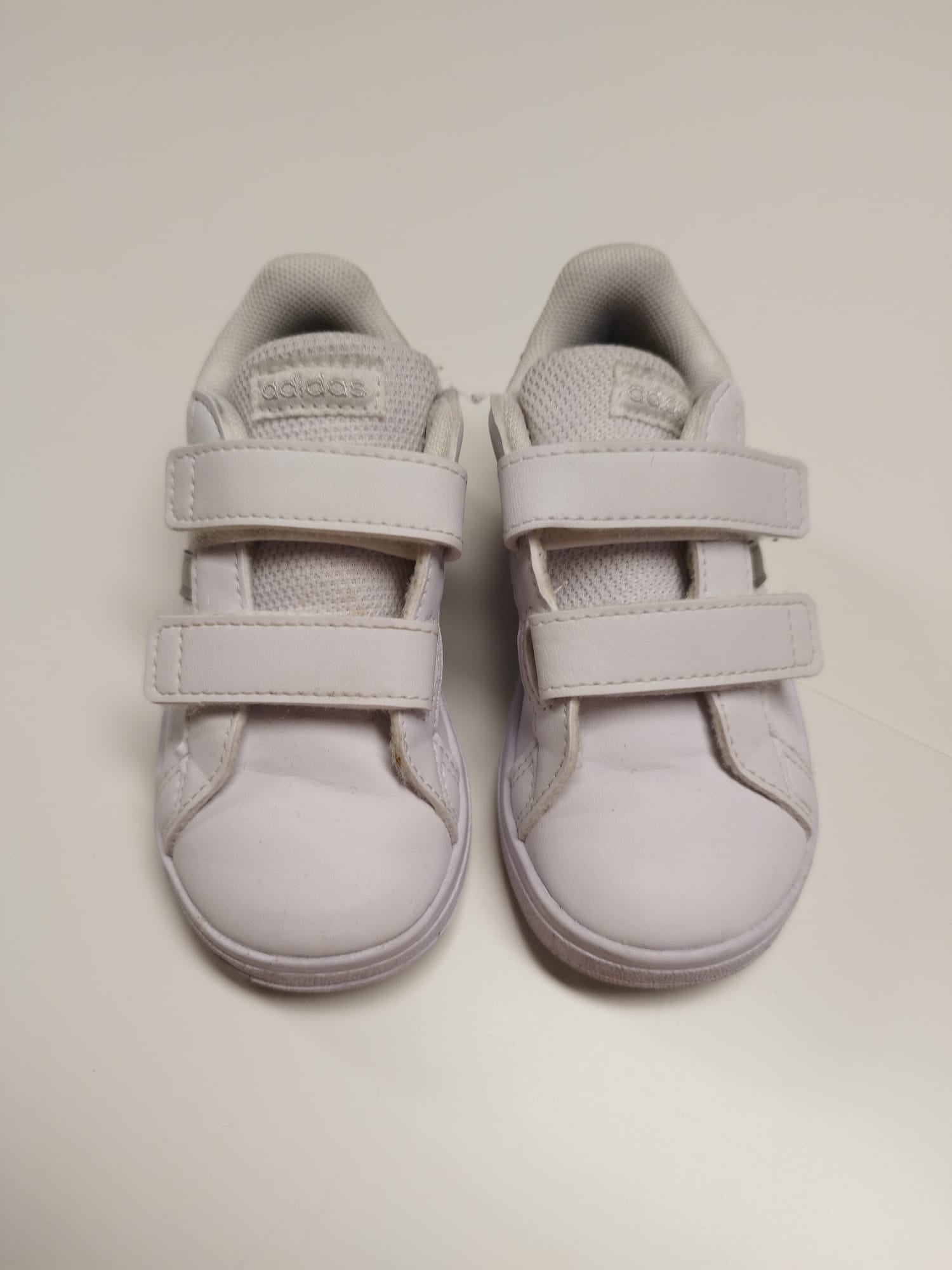 ADIDAS Kinderschuhe