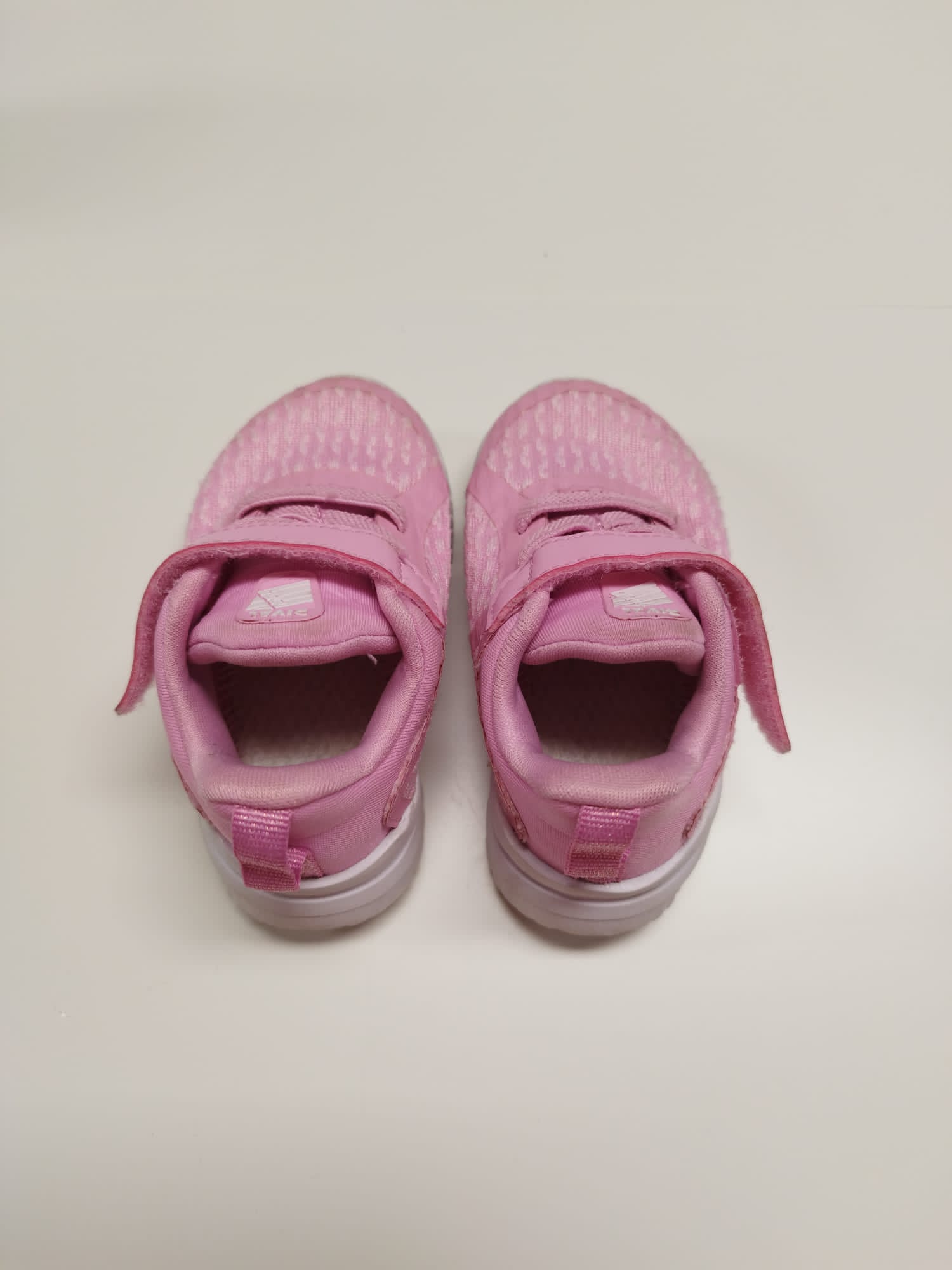 NIKE RIVAL Mädchenschuhe