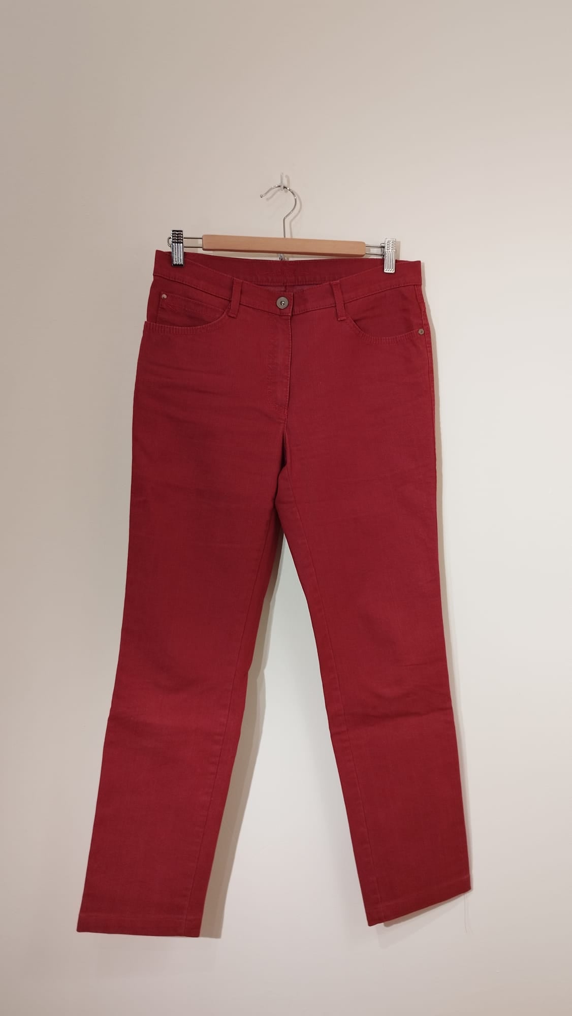 Jeans BRAX feel good