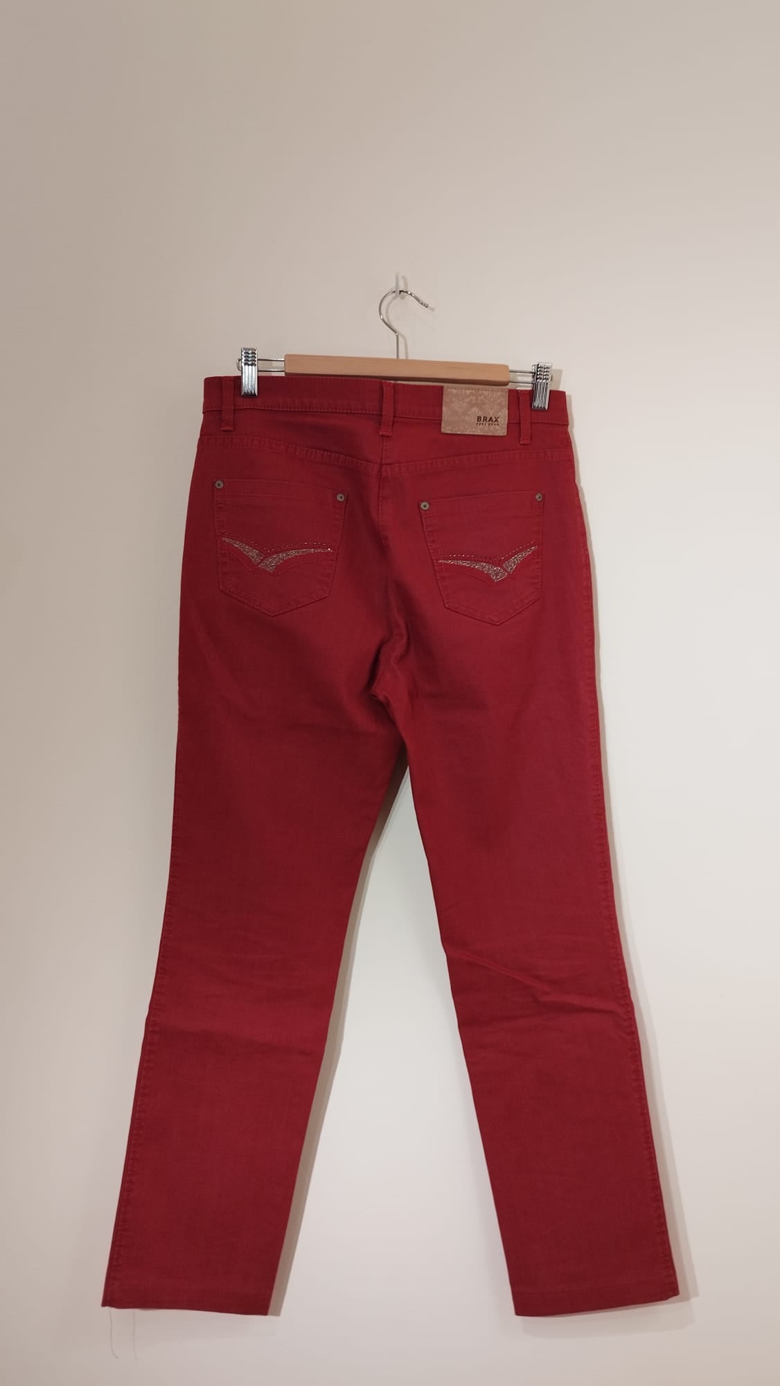 Jeans BRAX feel good