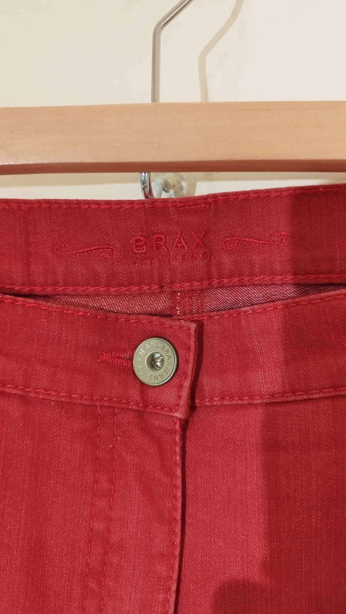 Jeans BRAX feel good