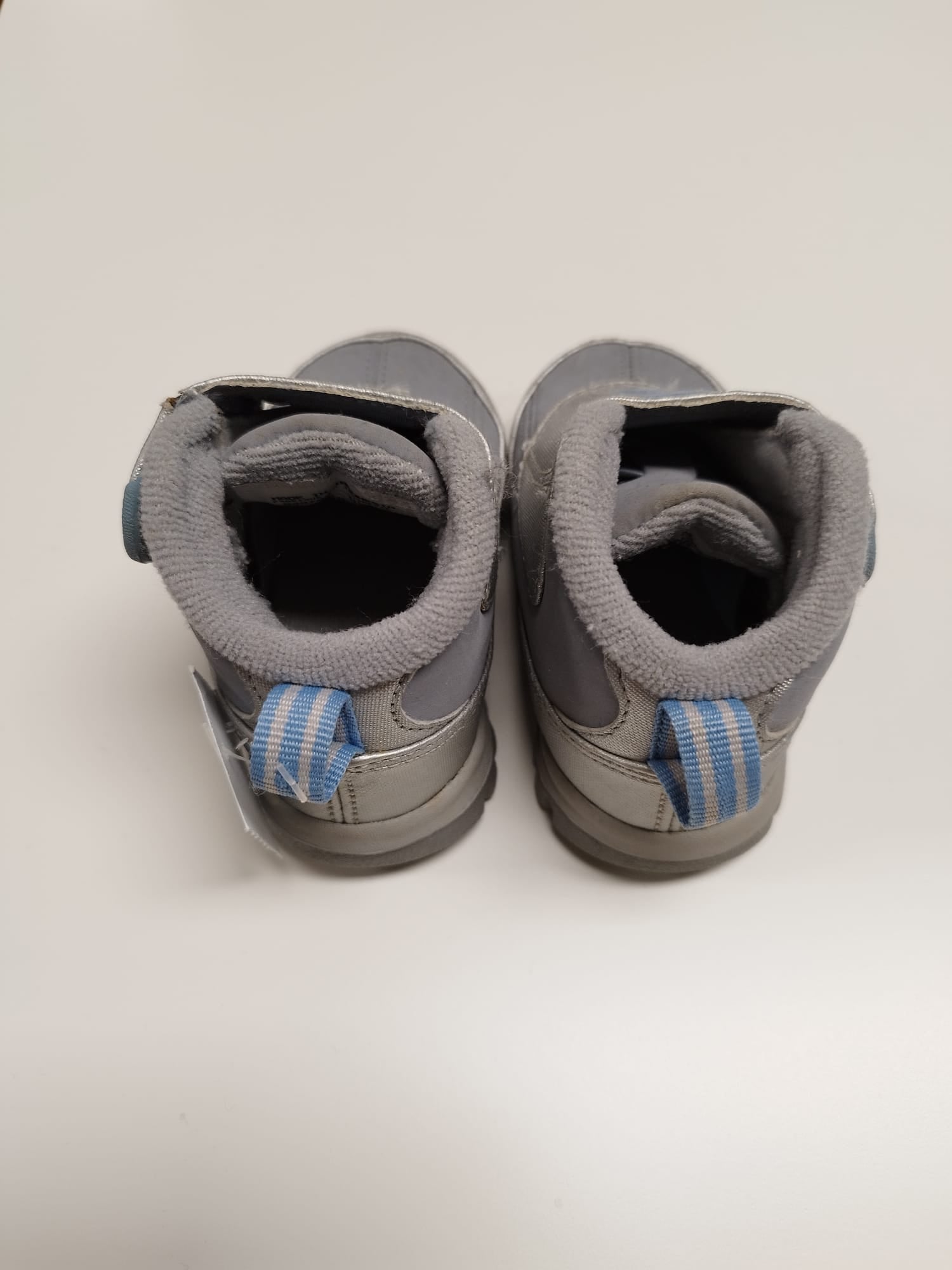 NIKE Kinderschuhe Jungs