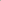 FALCOTTO by Naturino Kinderschuhe Jungs