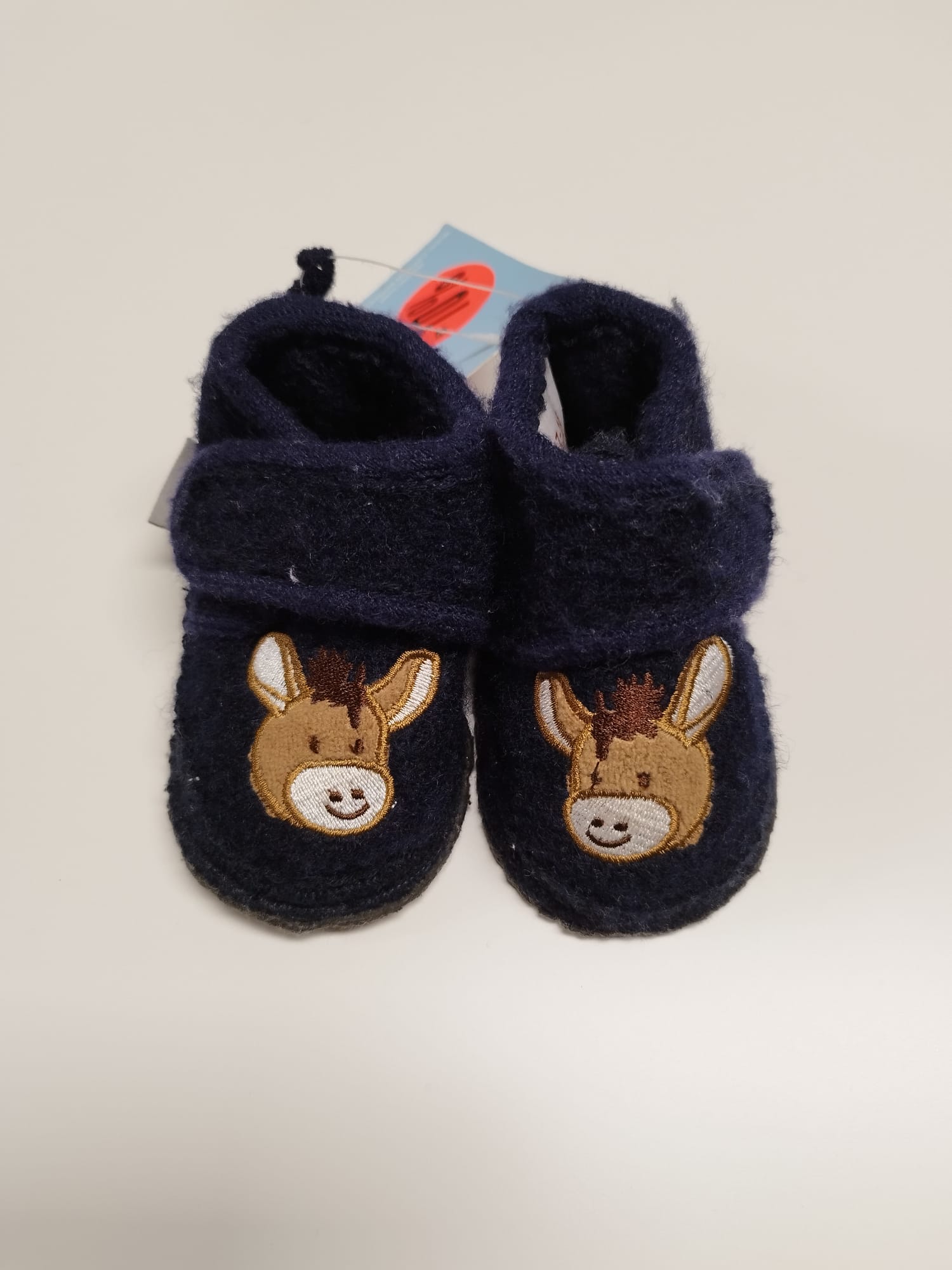 NEU - STERNTALER Jungenschuhe