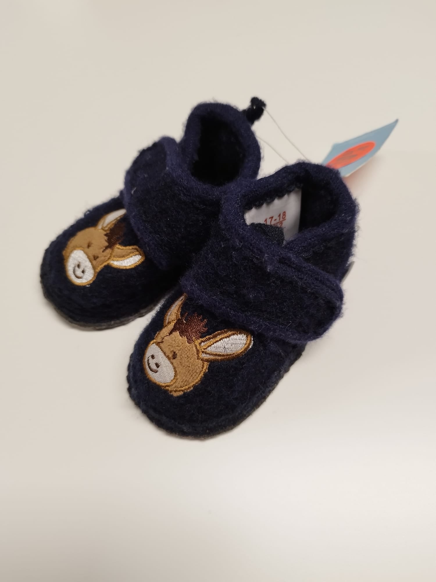 NEU - STERNTALER Jungenschuhe