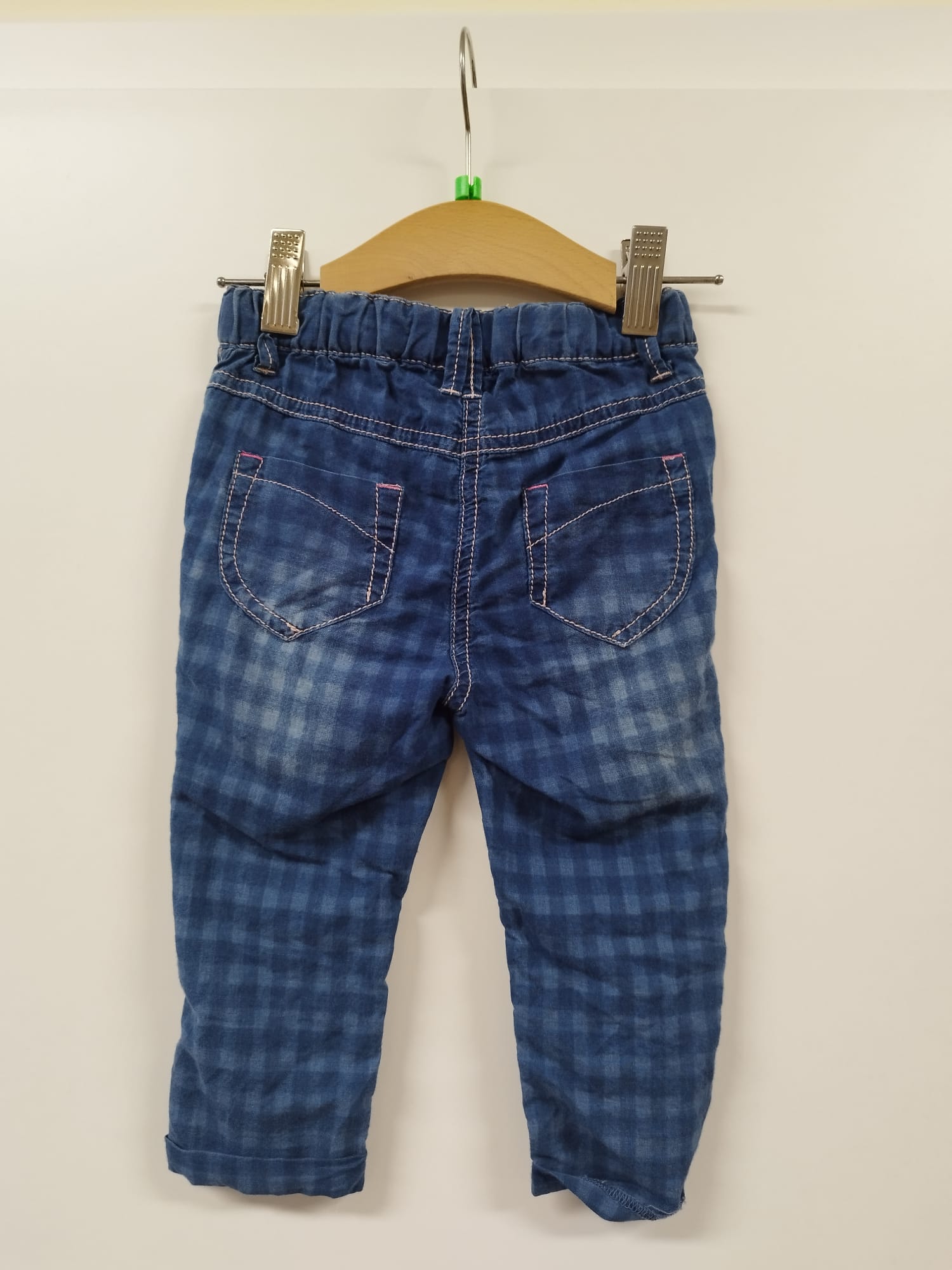 NEU - s. OLIVER Jeans Mädchen