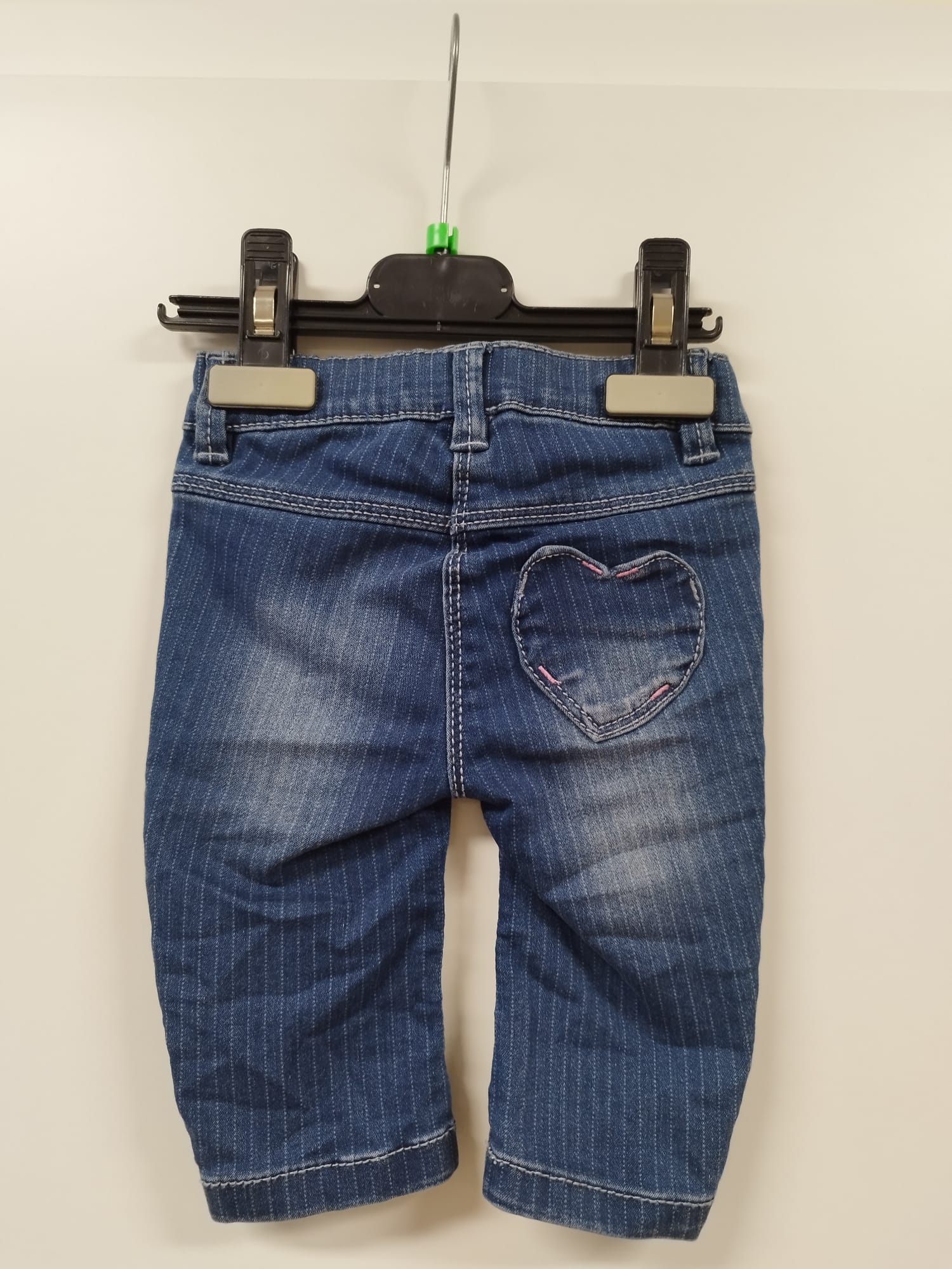 NEU - s. OLIVER Jeans Mädchen