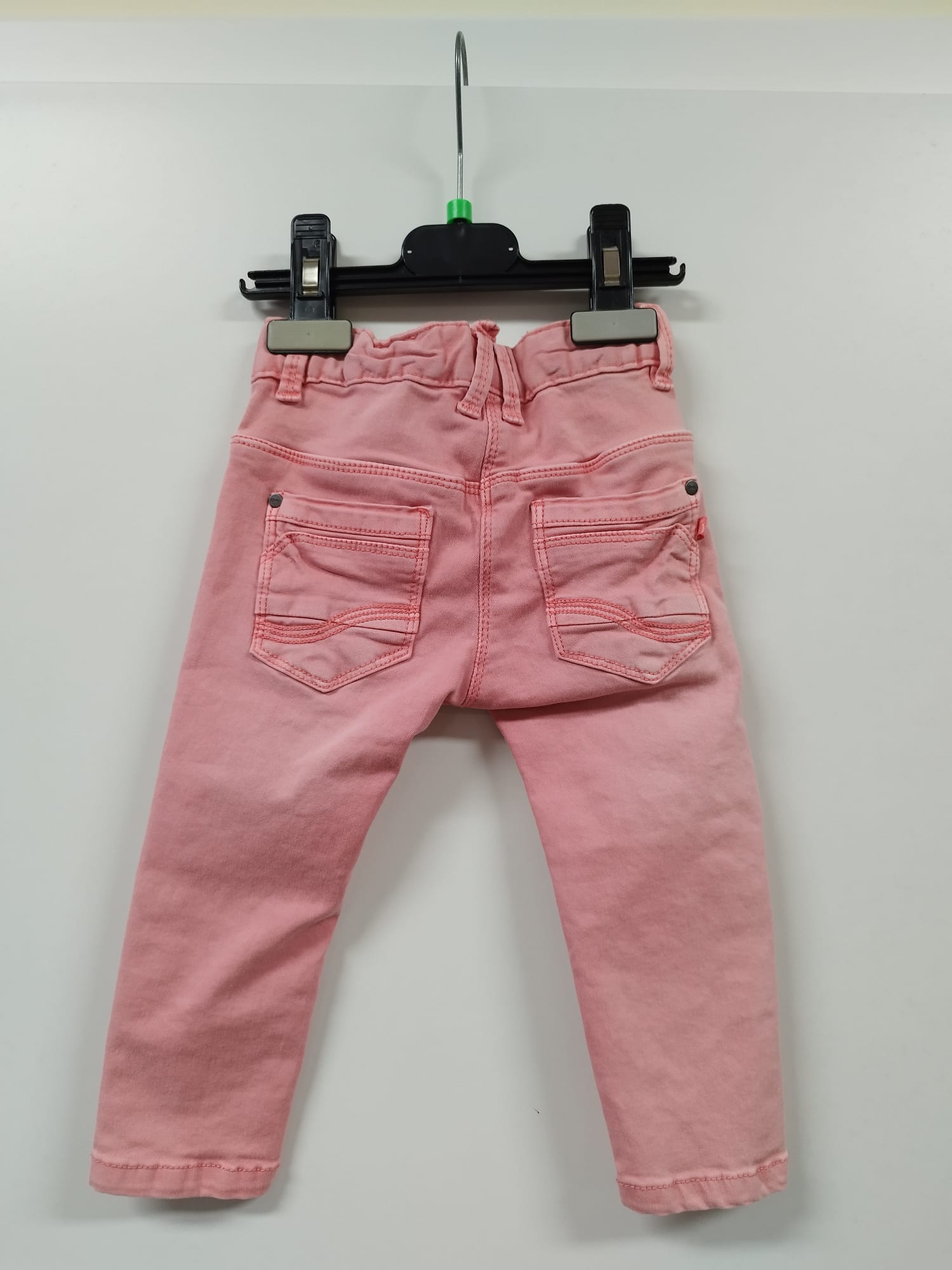 NEU - BABYFACE Jeans Mädchen