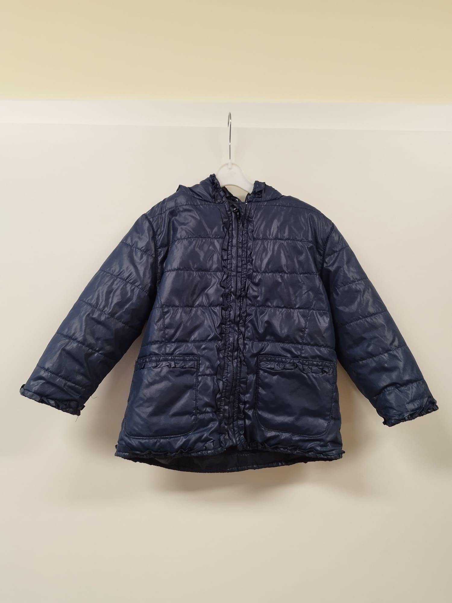 STACCATO Winterjacke Mädchen