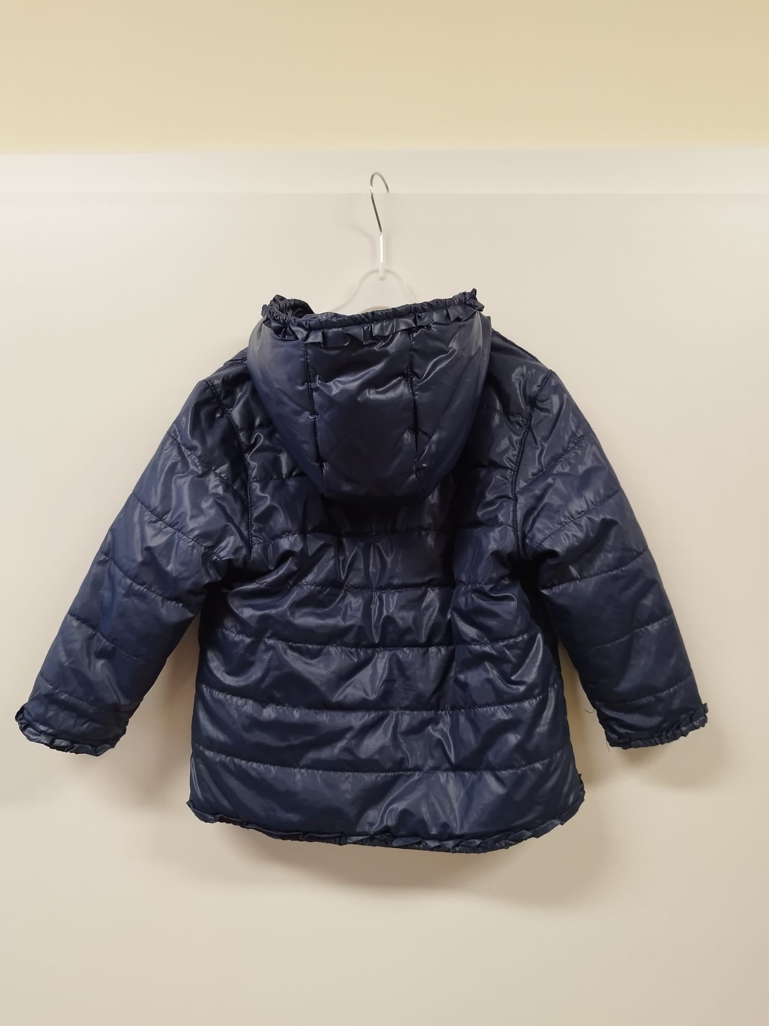 STACCATO Winterjacke Mädchen