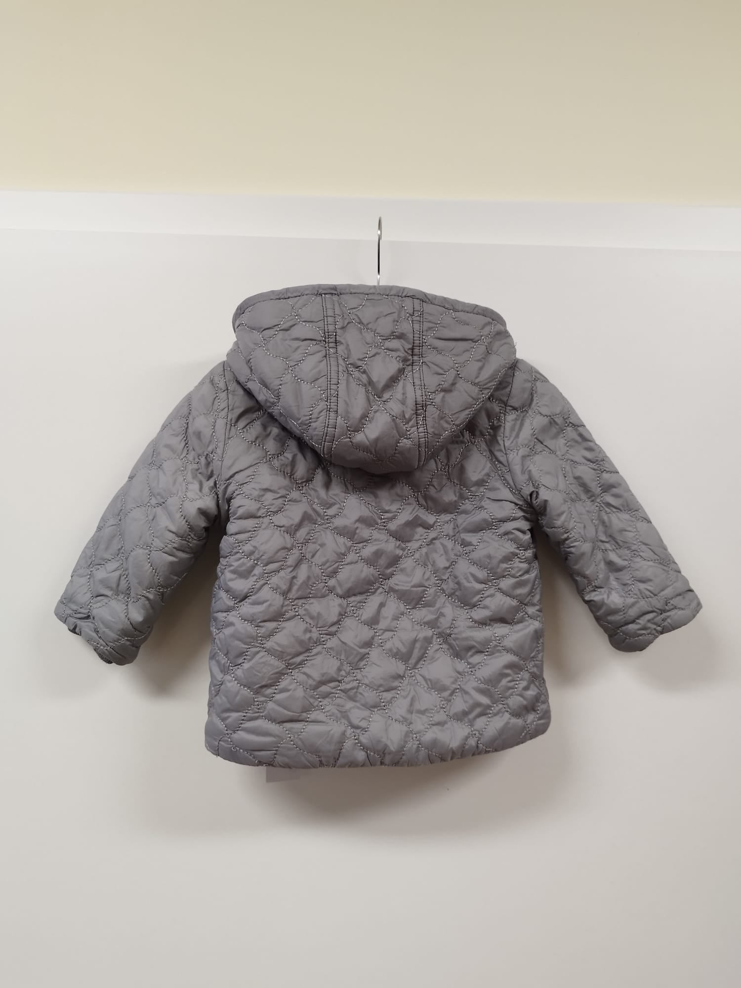 BELLYBUTTON Winterjacke Mädchen