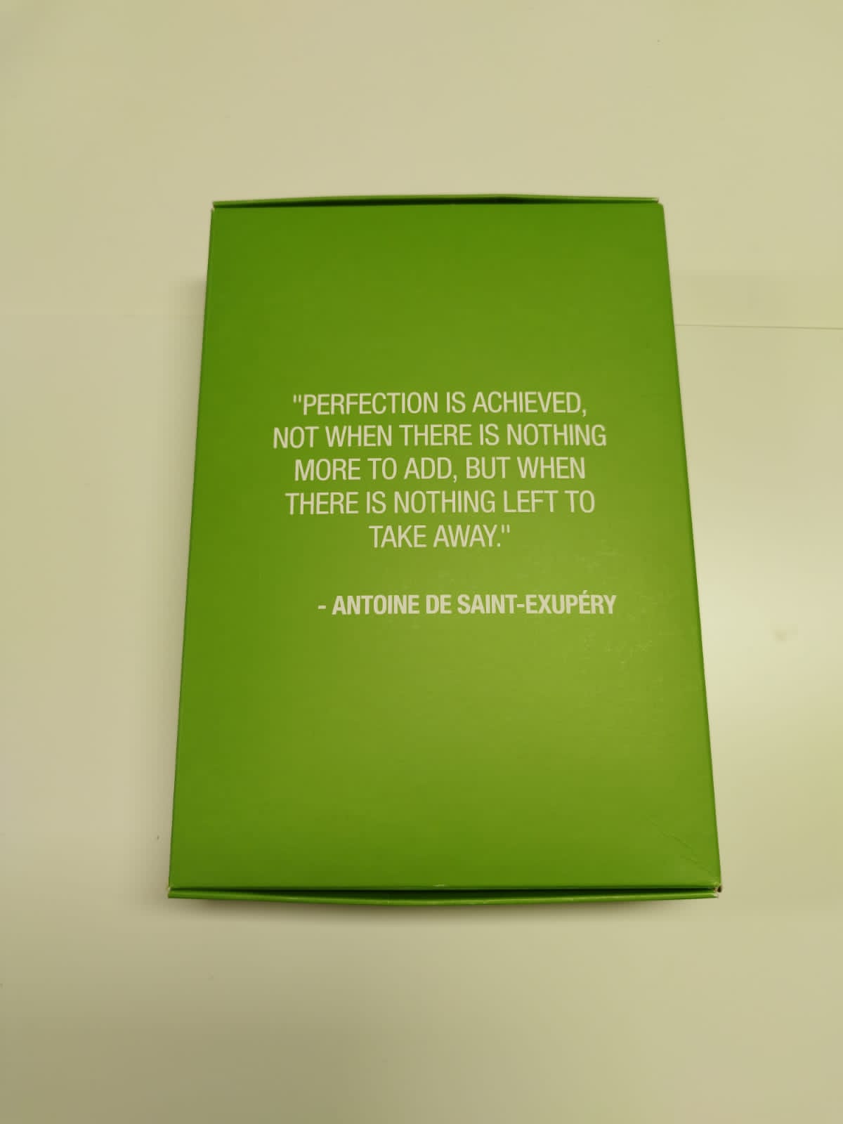 SKINNERS - Multipurpose Sock Shoes Kinder