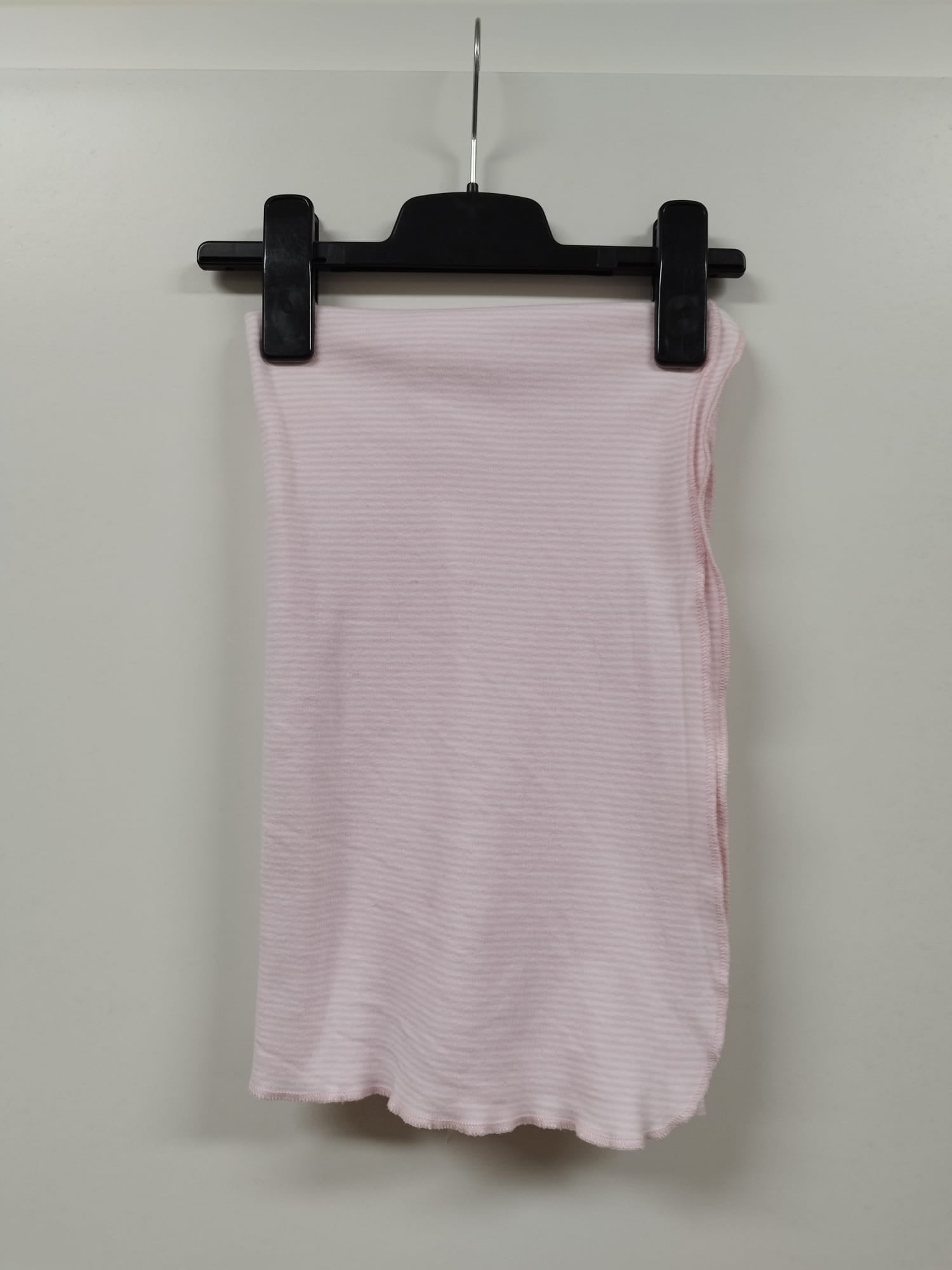 Hoppediz Kinderdecke