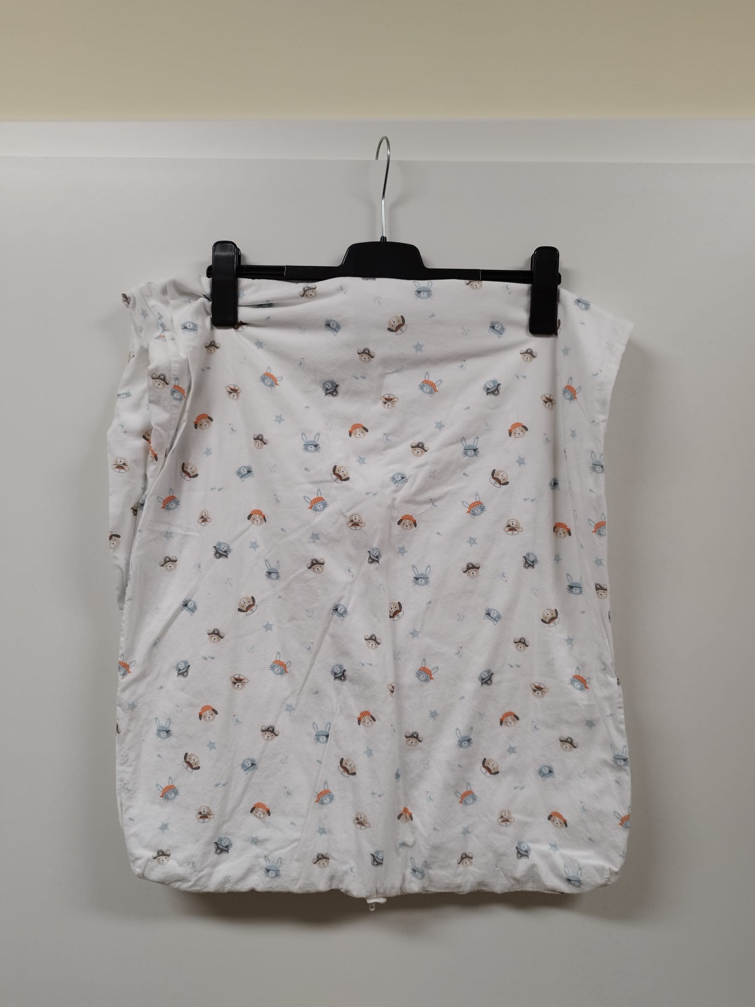 PUSBLU Baby-Schlafsack