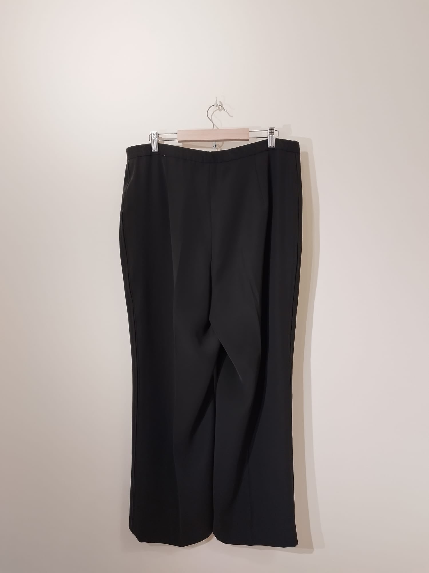 elena miro Anzugshose