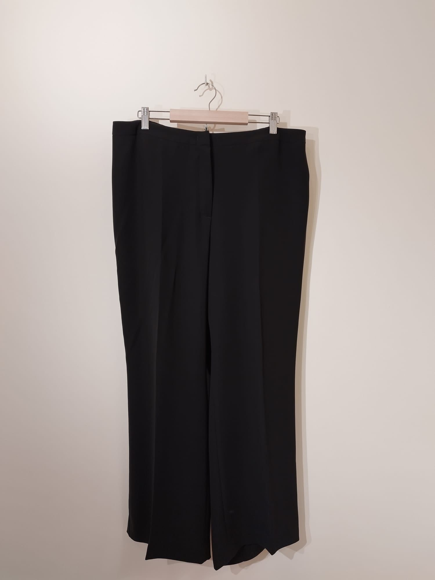 elena miro Anzugshose