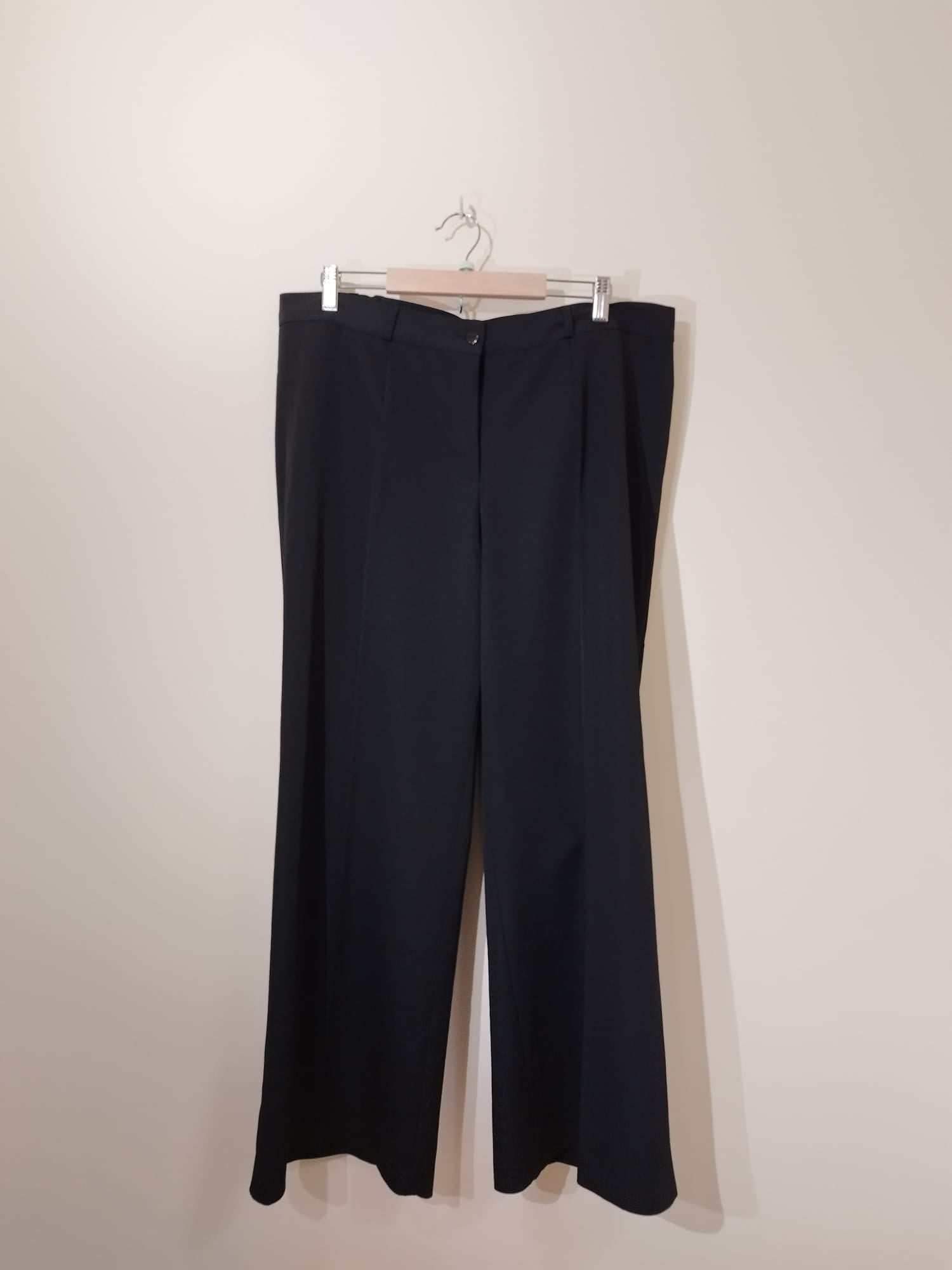 bpc bonprix Anzugshose