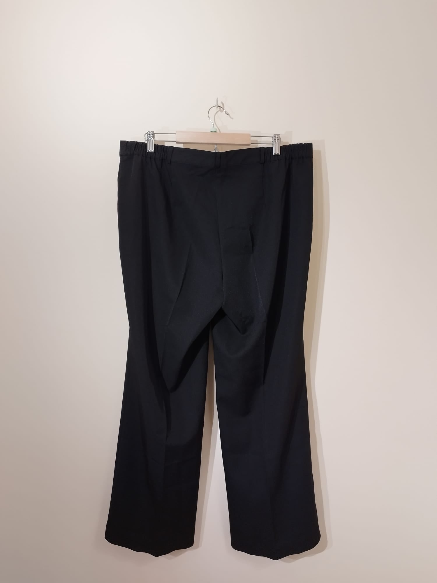 bpc bonprix Anzugshose