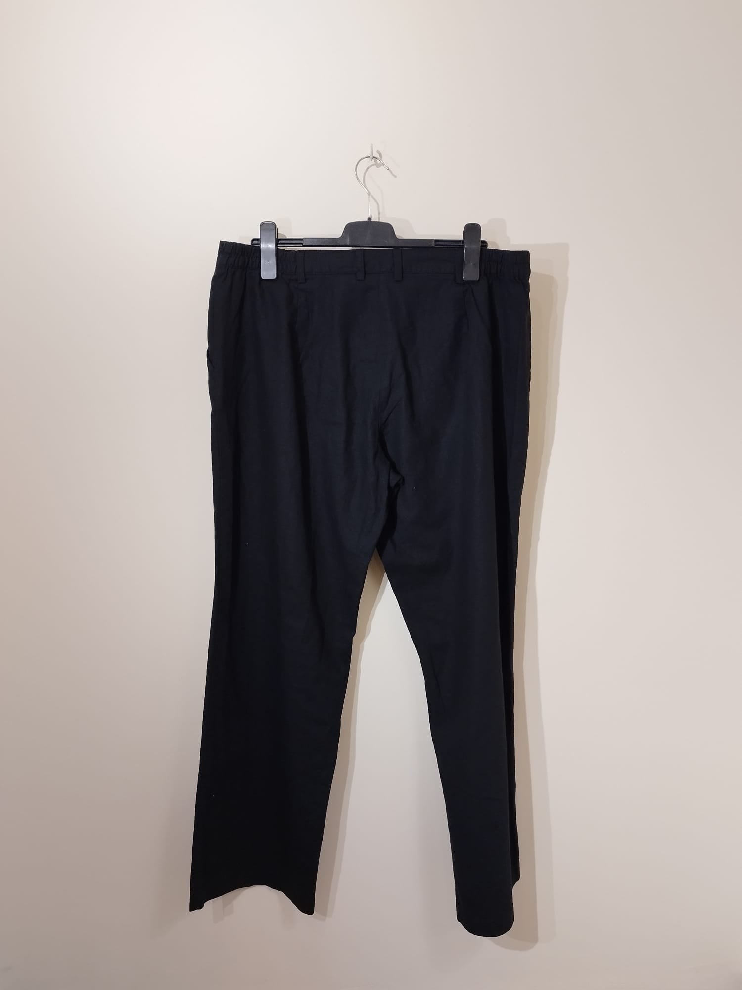 bpc bonprix Anzugshose