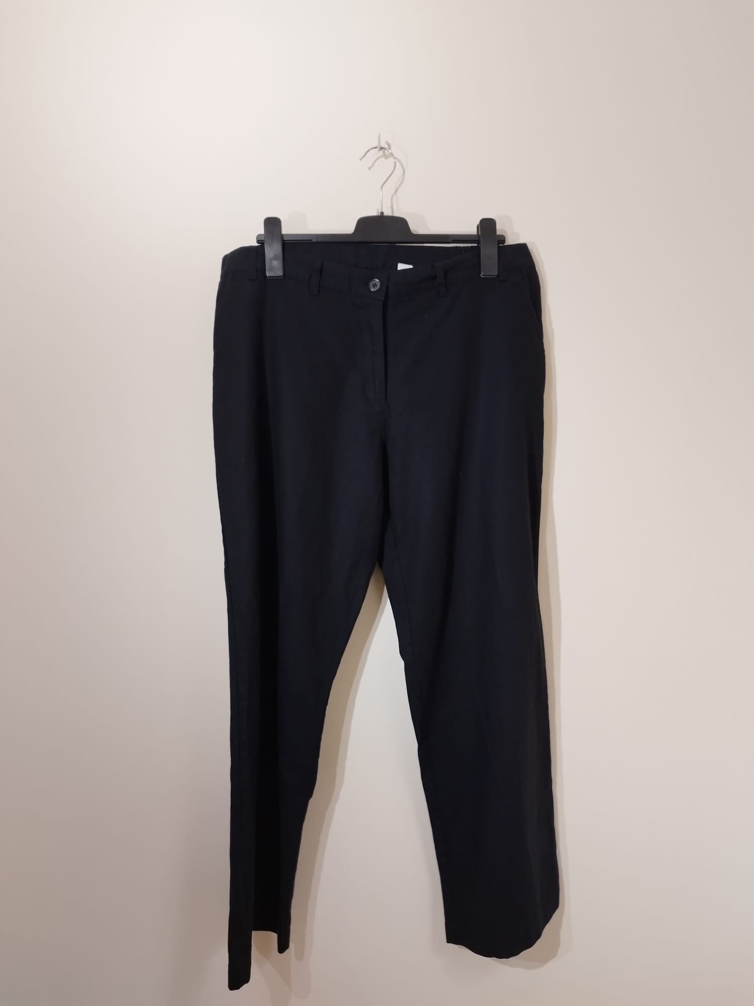 bpc bonprix Anzugshose