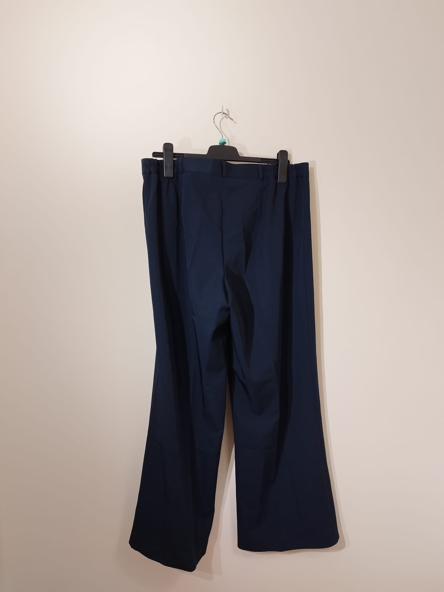 NEU - bpc bonprix Anzugshose