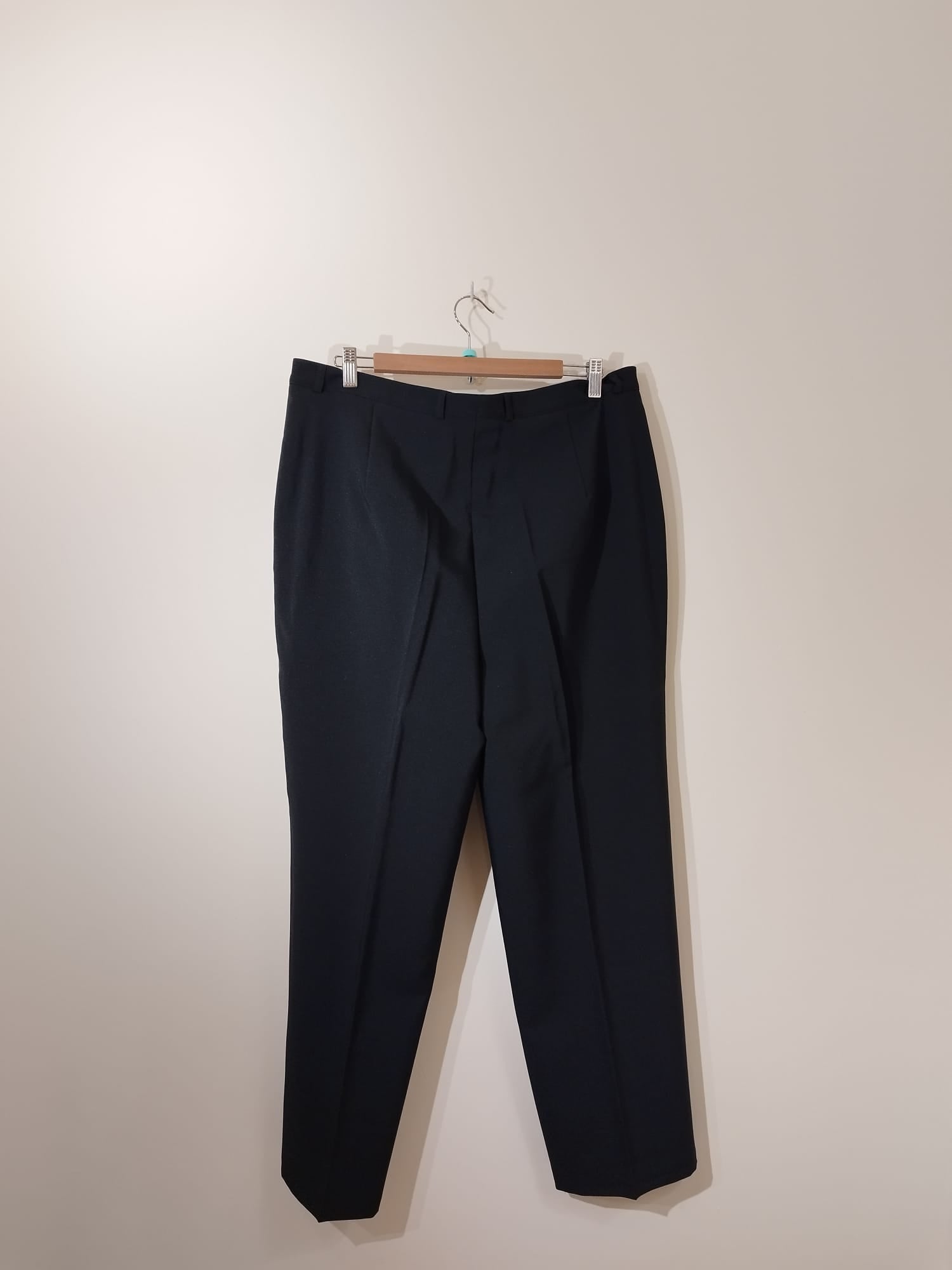 NEU - Vivien Caron Anzug (Blazer und Hose)