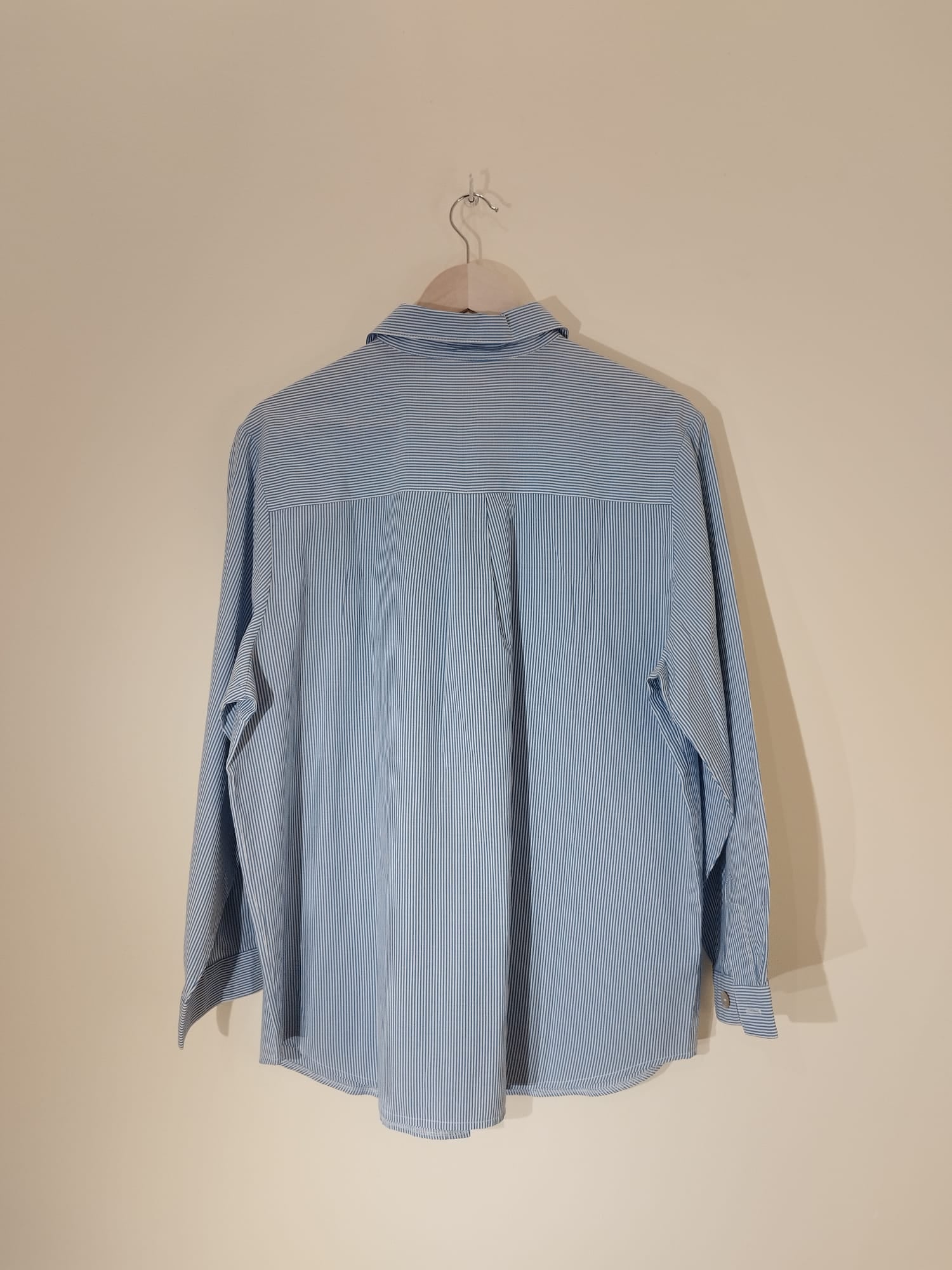 Best Connection Damenbluse