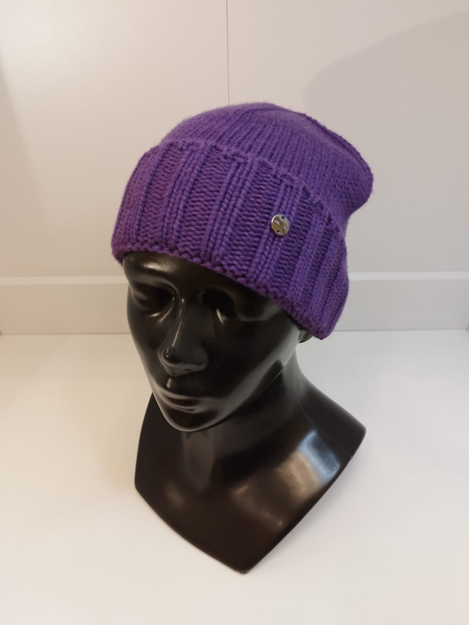 NEU - Marc Cain Mütze