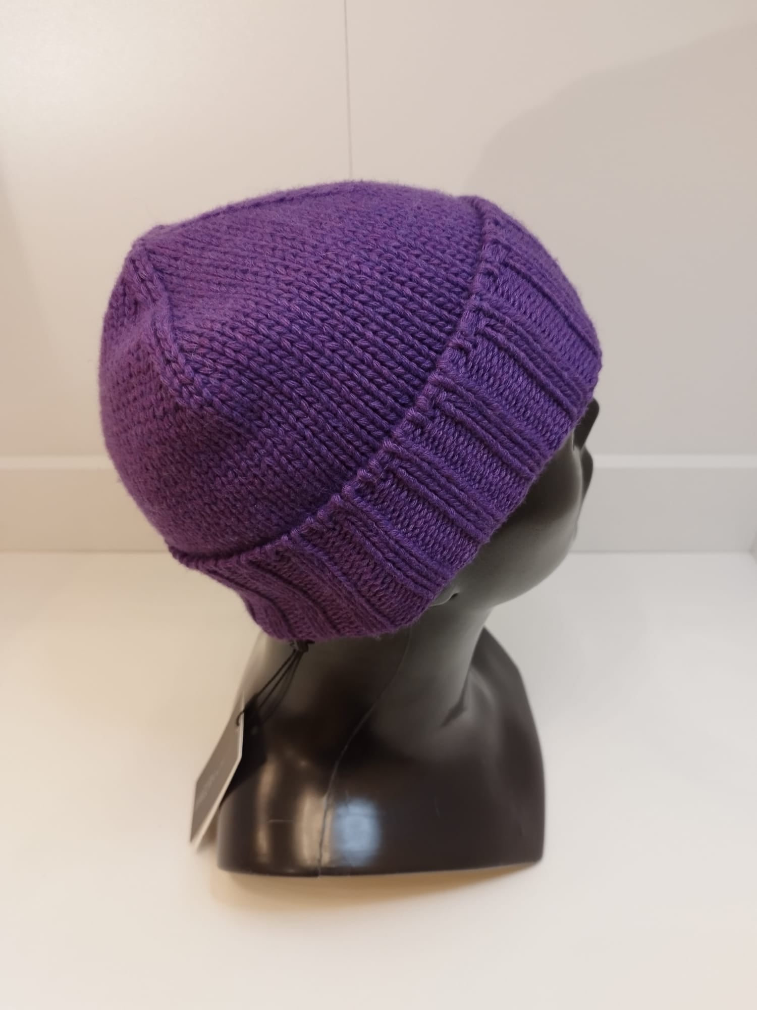 NEU - Marc Cain Mütze