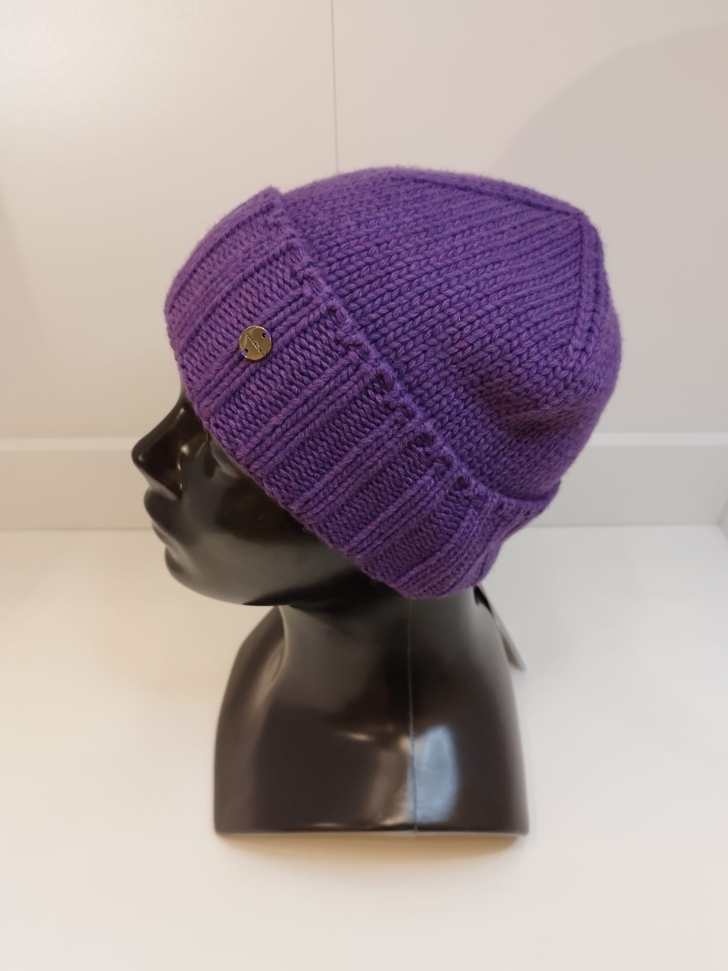 NEU - Marc Cain Mütze