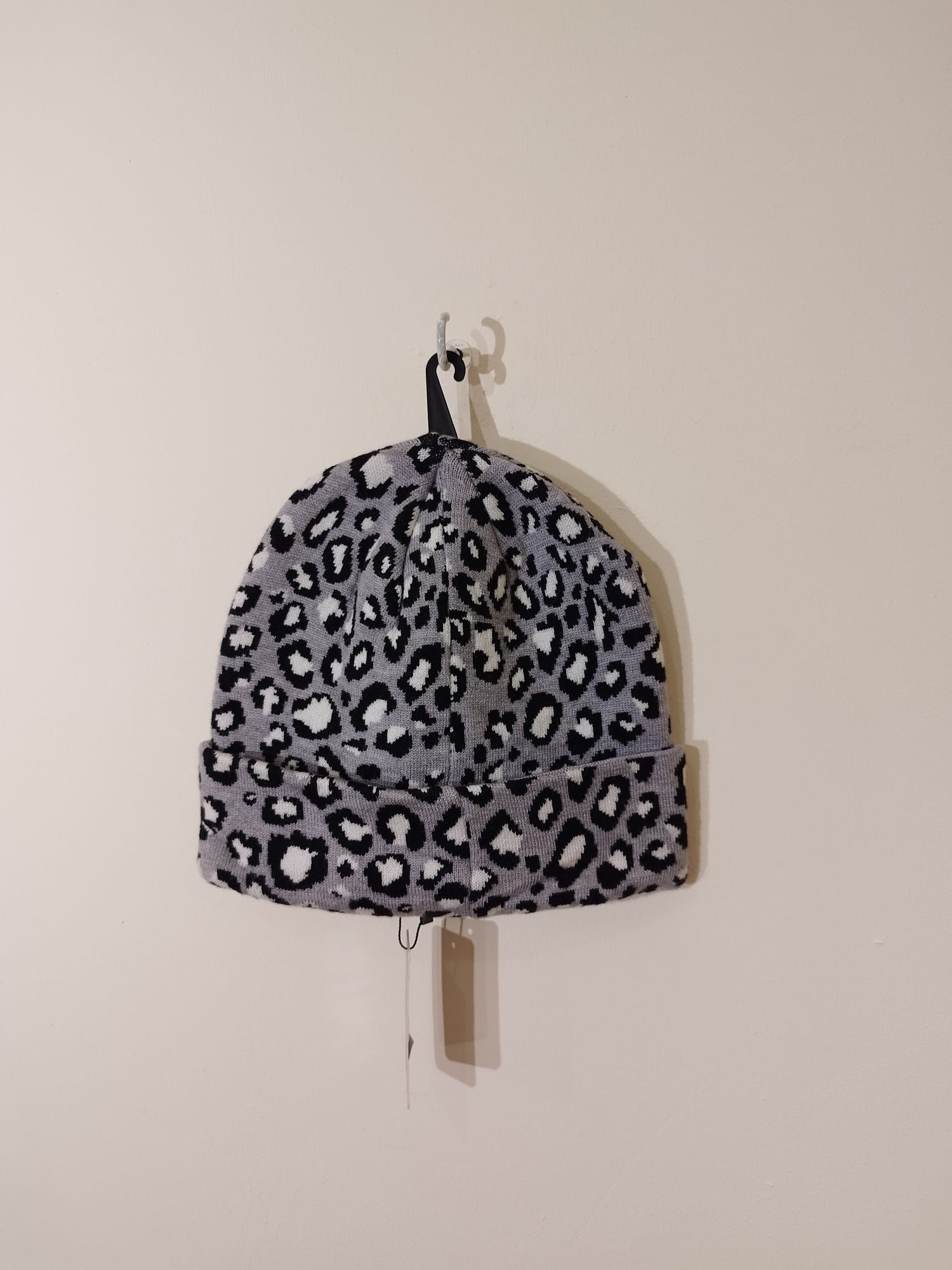 NEU - Best Emilie Mütze