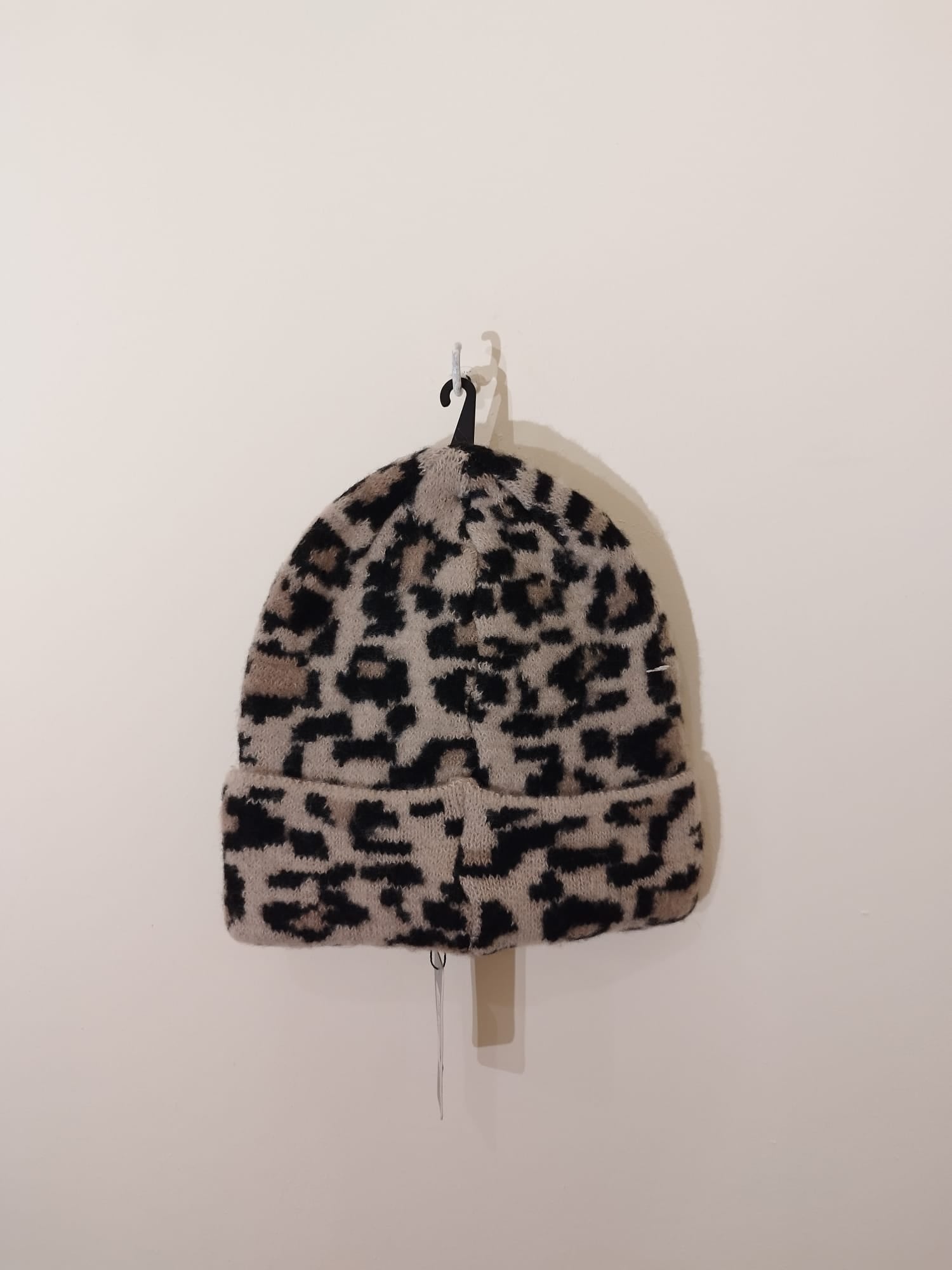 NEU - Best Emilie Mütze