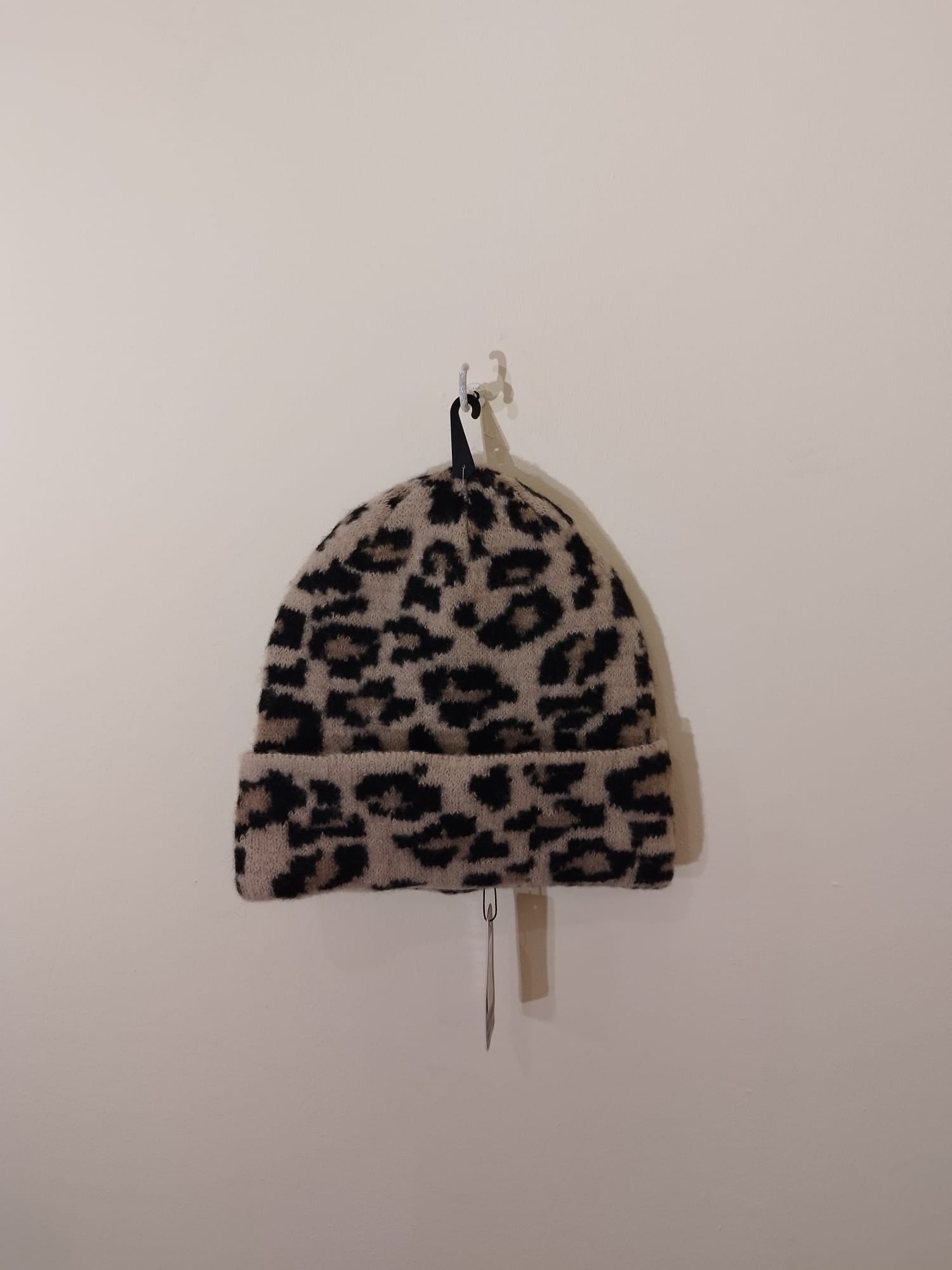 NEU - Best Emilie Mütze