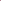Barbie Sessel