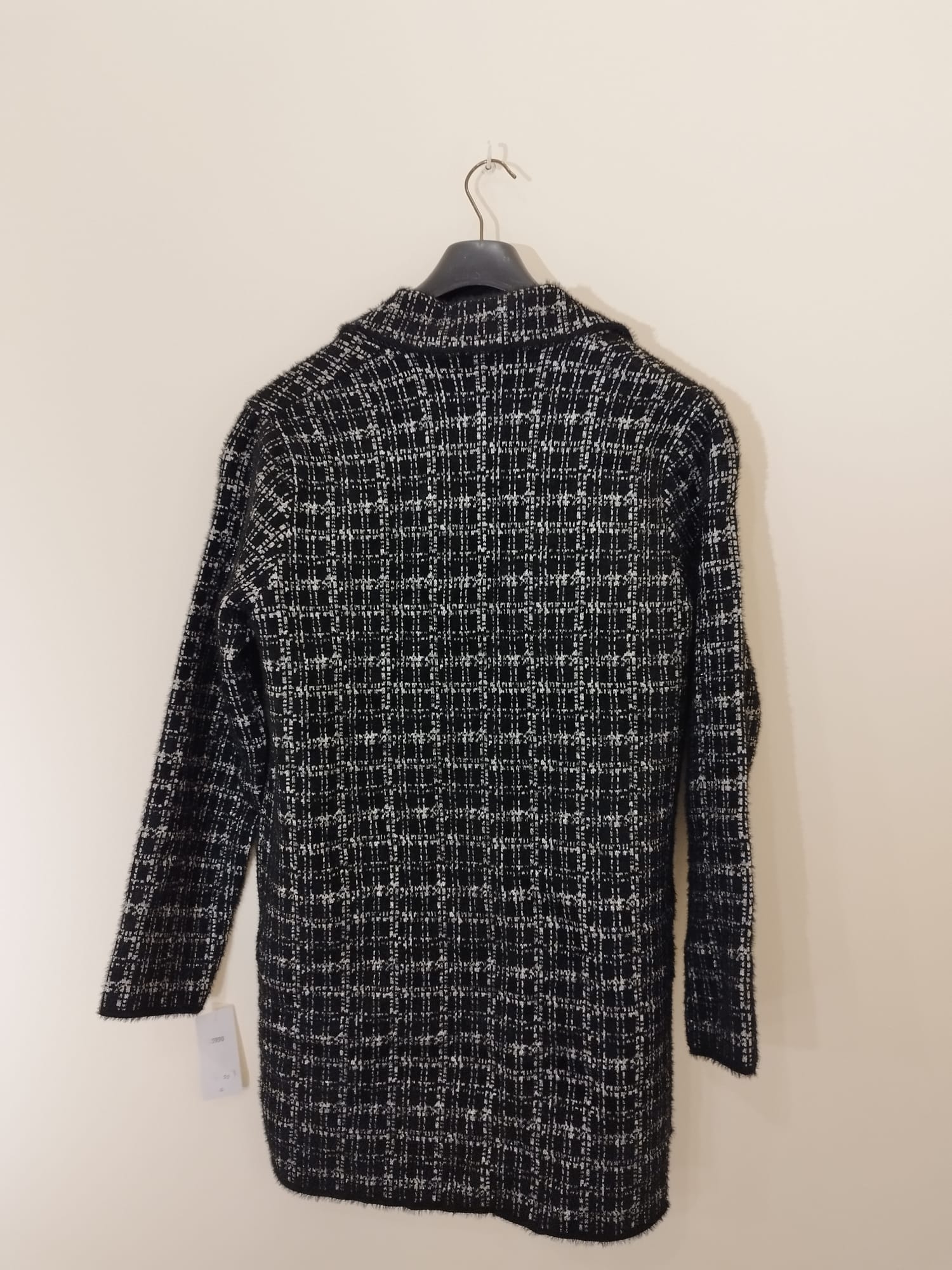 NEU - New Collection Blazer