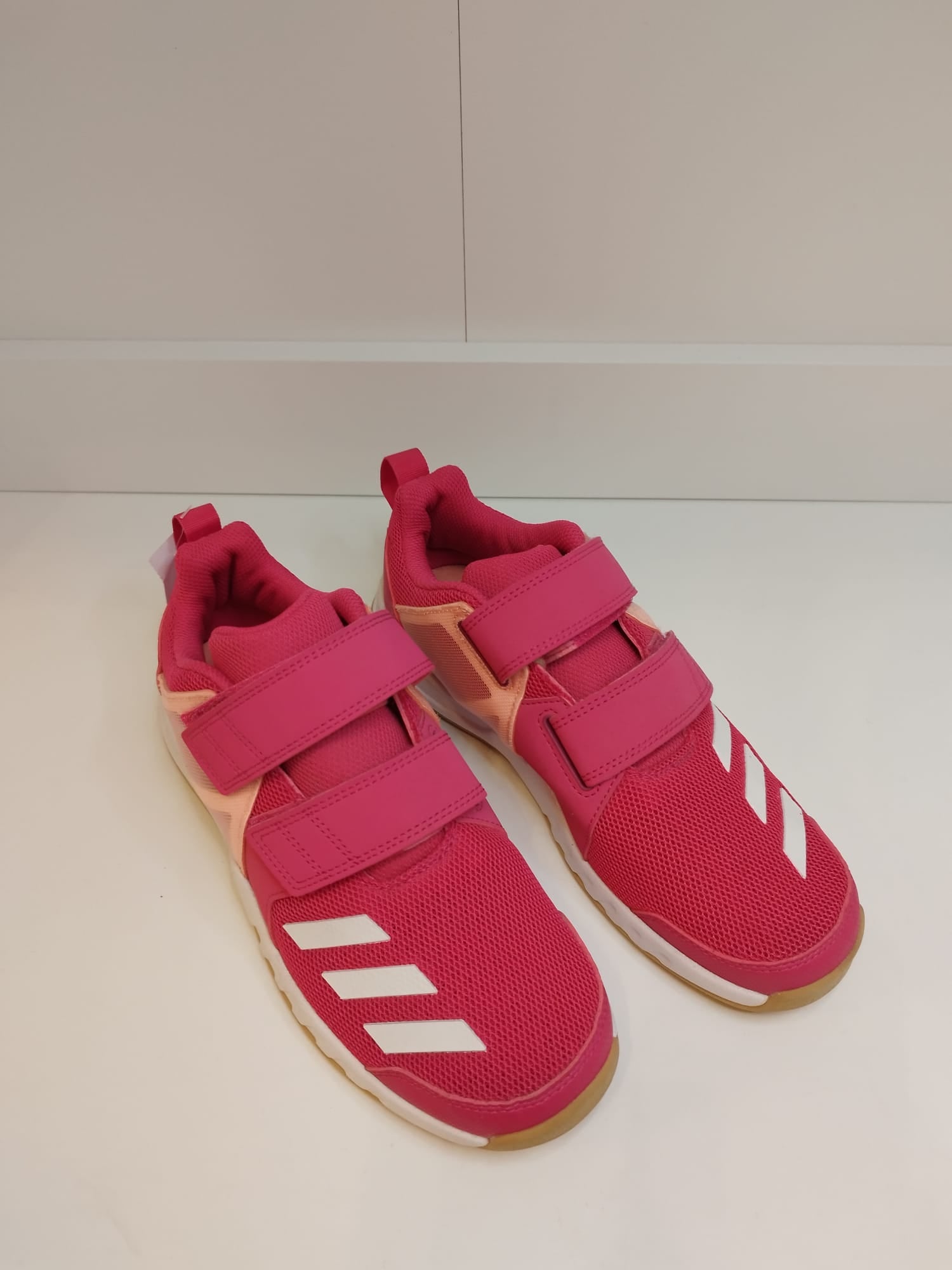 ADIDAS Eco Ortholite Damen Sneaker