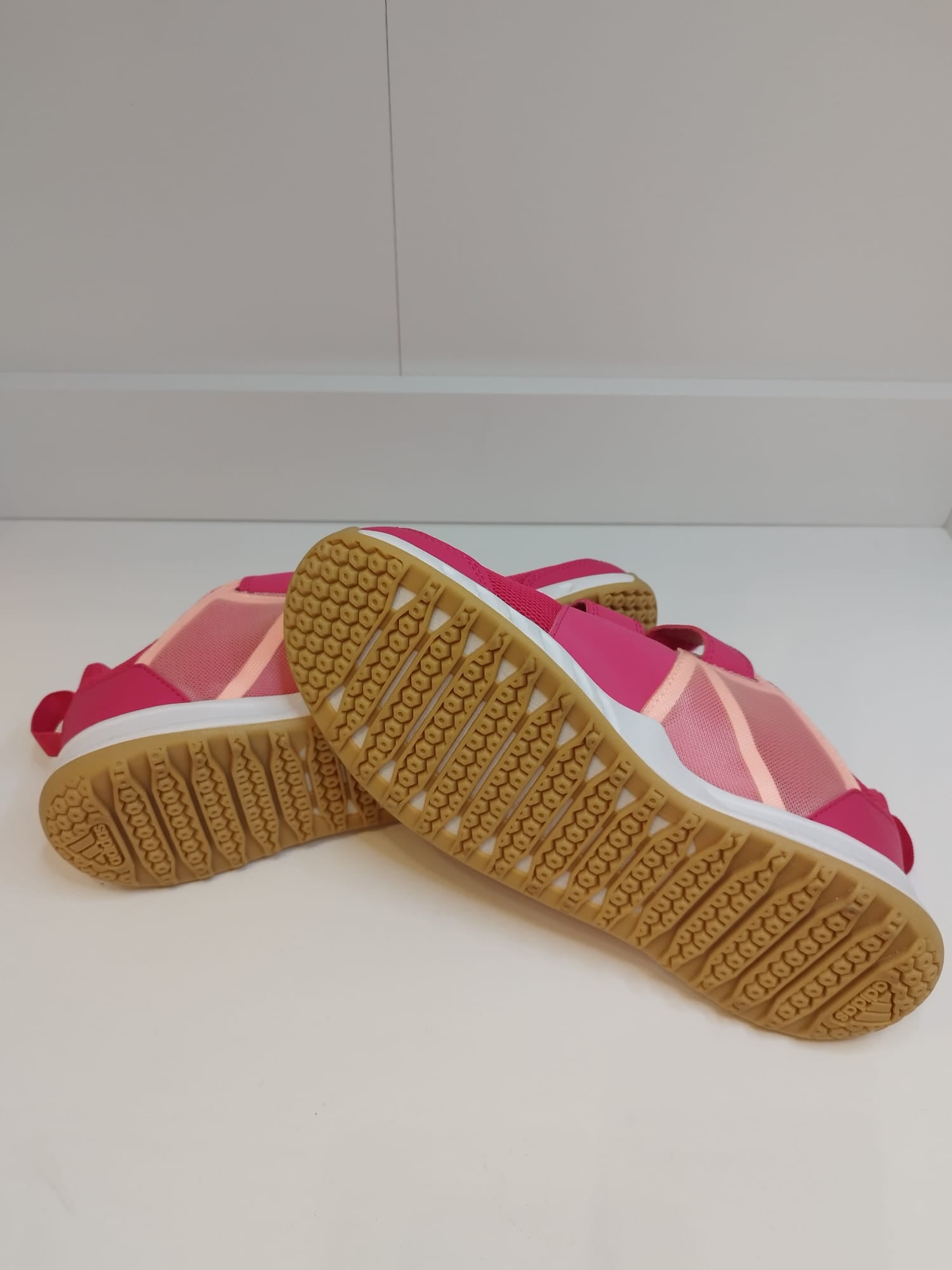 ADIDAS Eco Ortholite Damen Sneaker