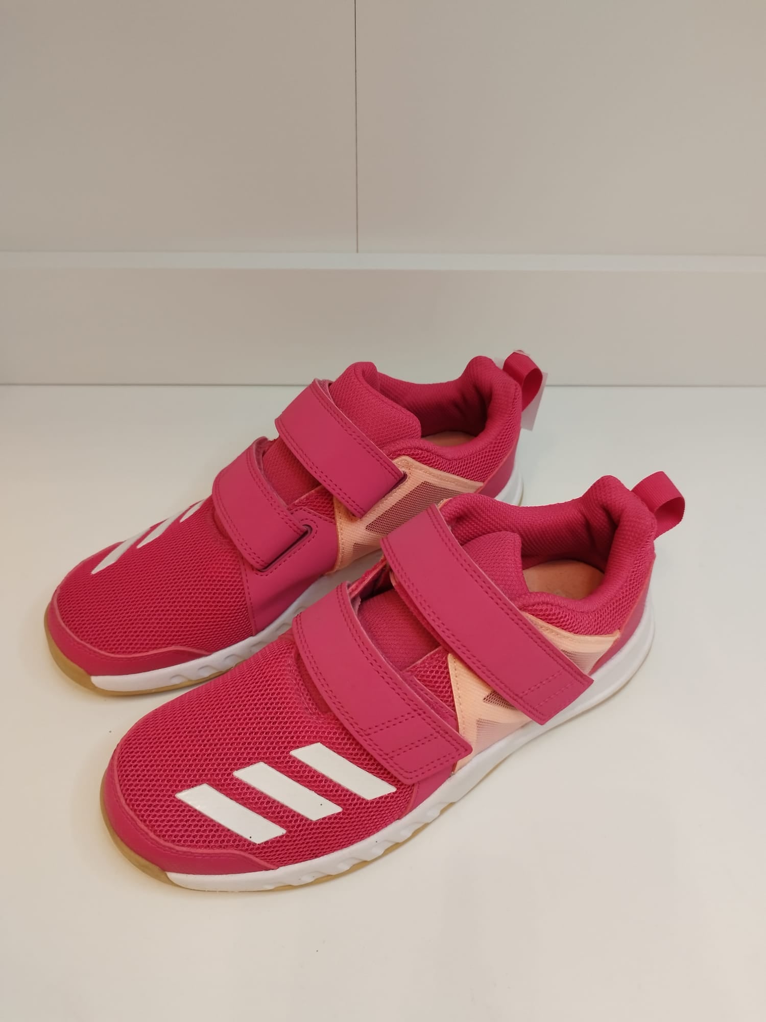 ADIDAS Eco Ortholite Damen Sneaker