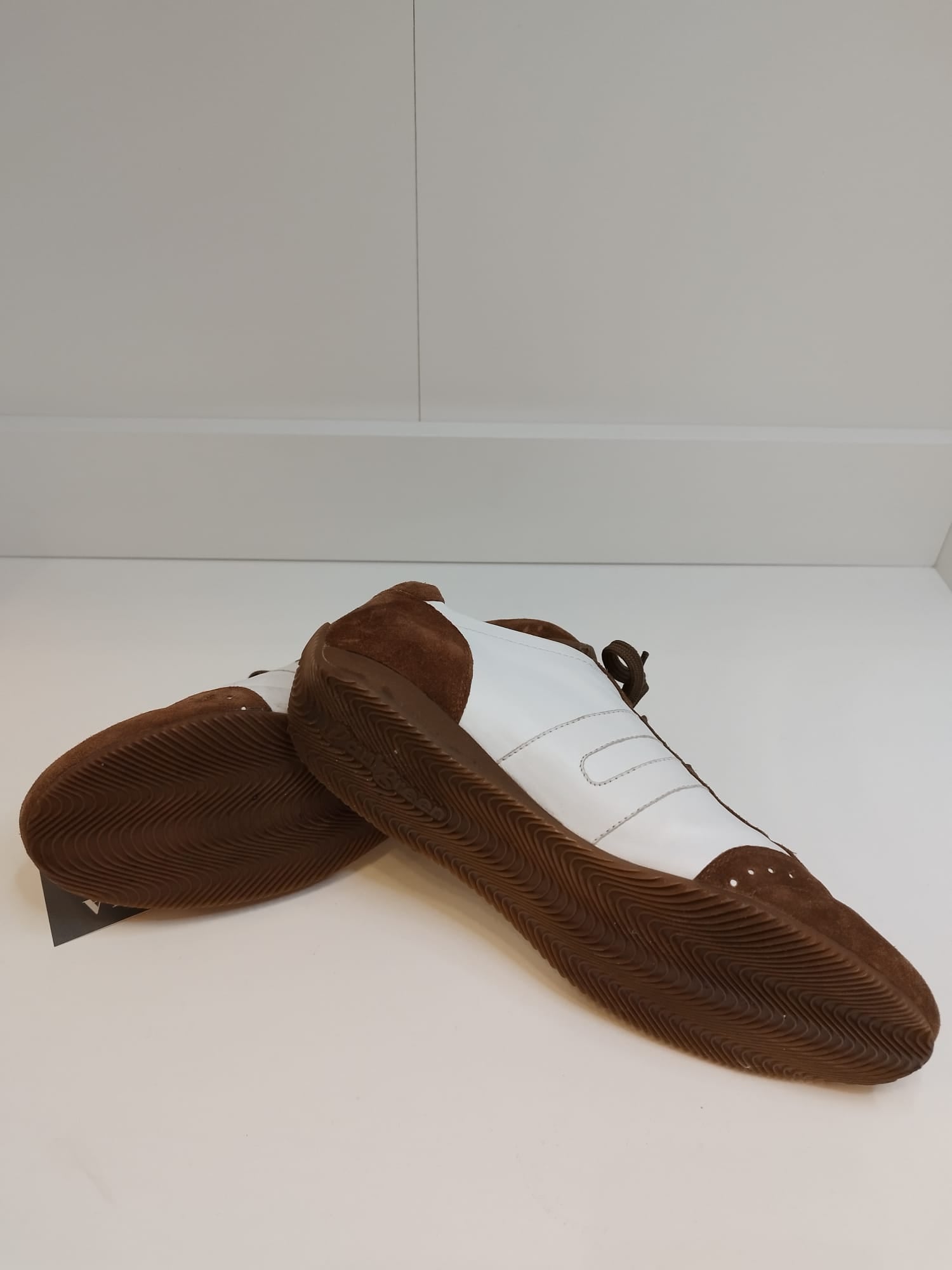 Paul Green Damen Sneaker