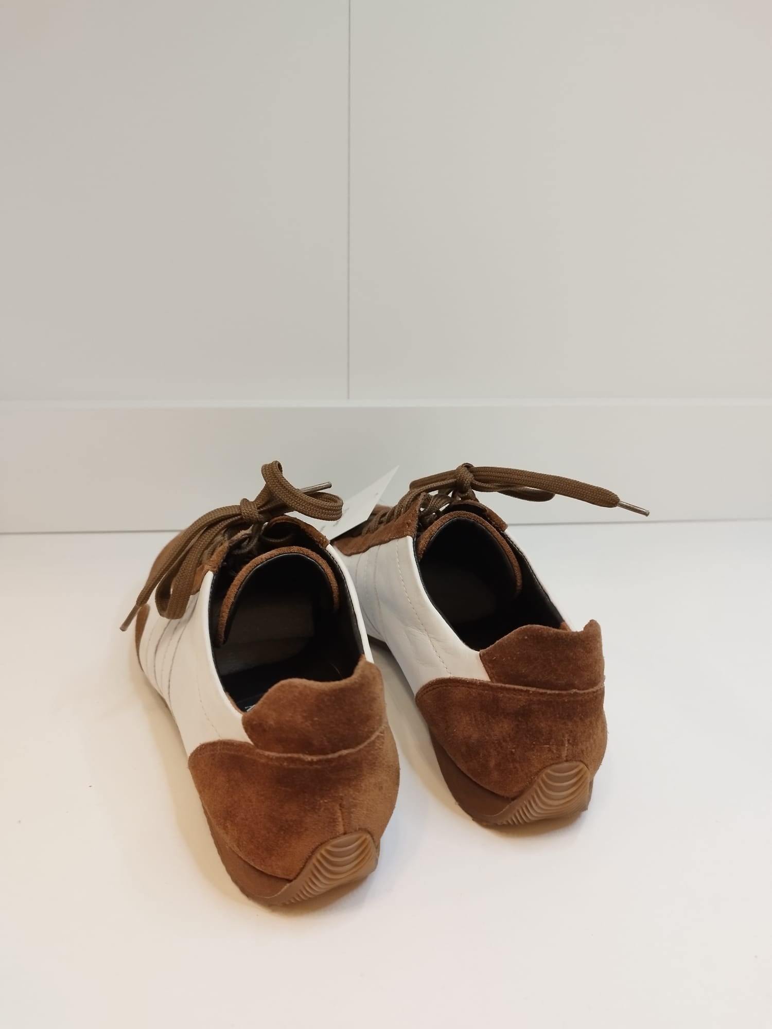 Paul Green Damen Sneaker